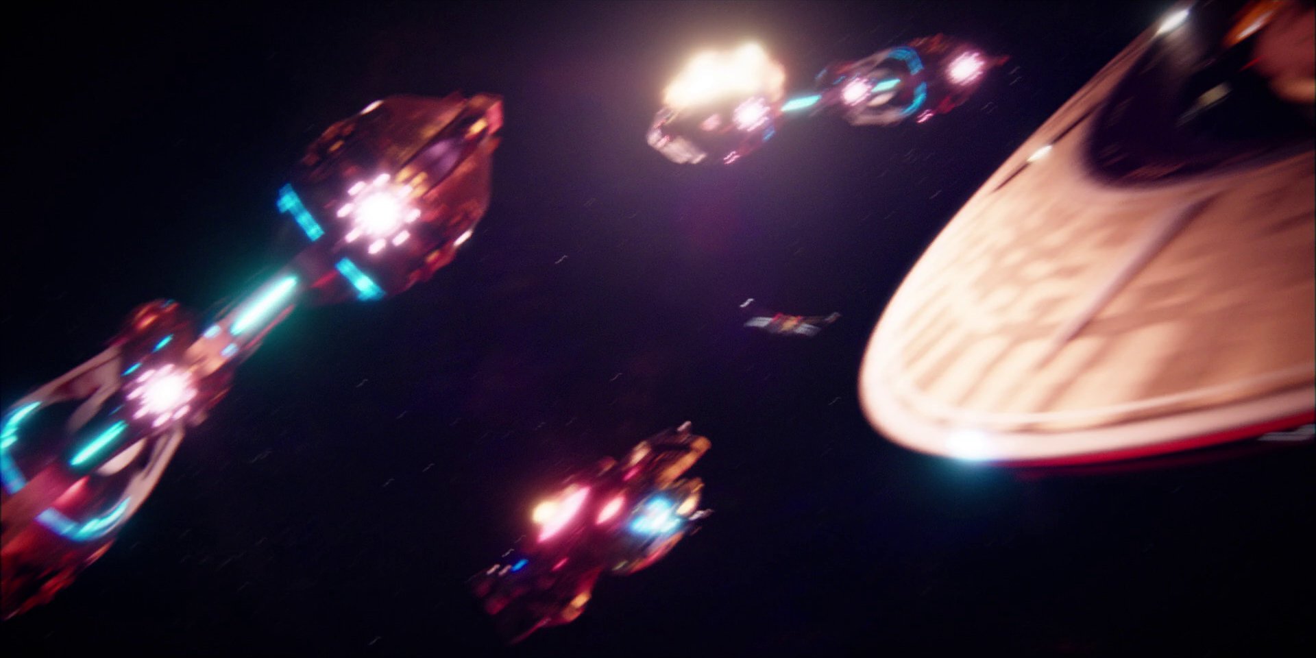 extant_StarTrekDiscovery_1x08-SiVisPacemParaBellum_0440.jpg