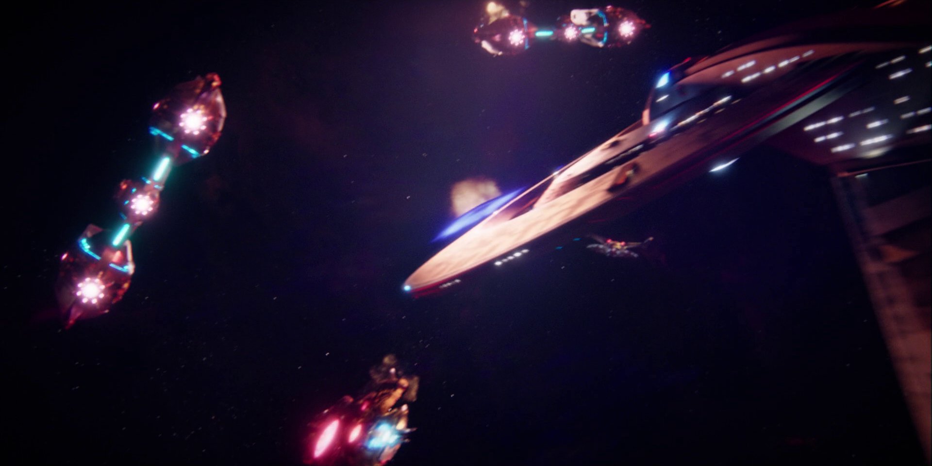 extant_StarTrekDiscovery_1x08-SiVisPacemParaBellum_0442.jpg