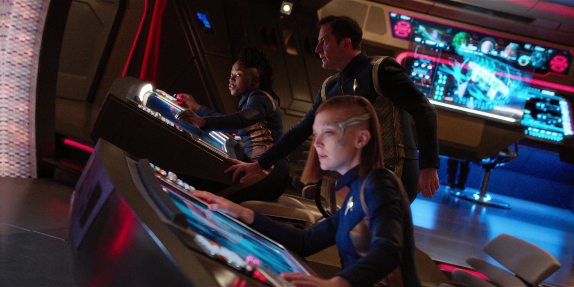 extant_StarTrekDiscovery_1x08-SiVisPacemParaBellum_0445.jpg