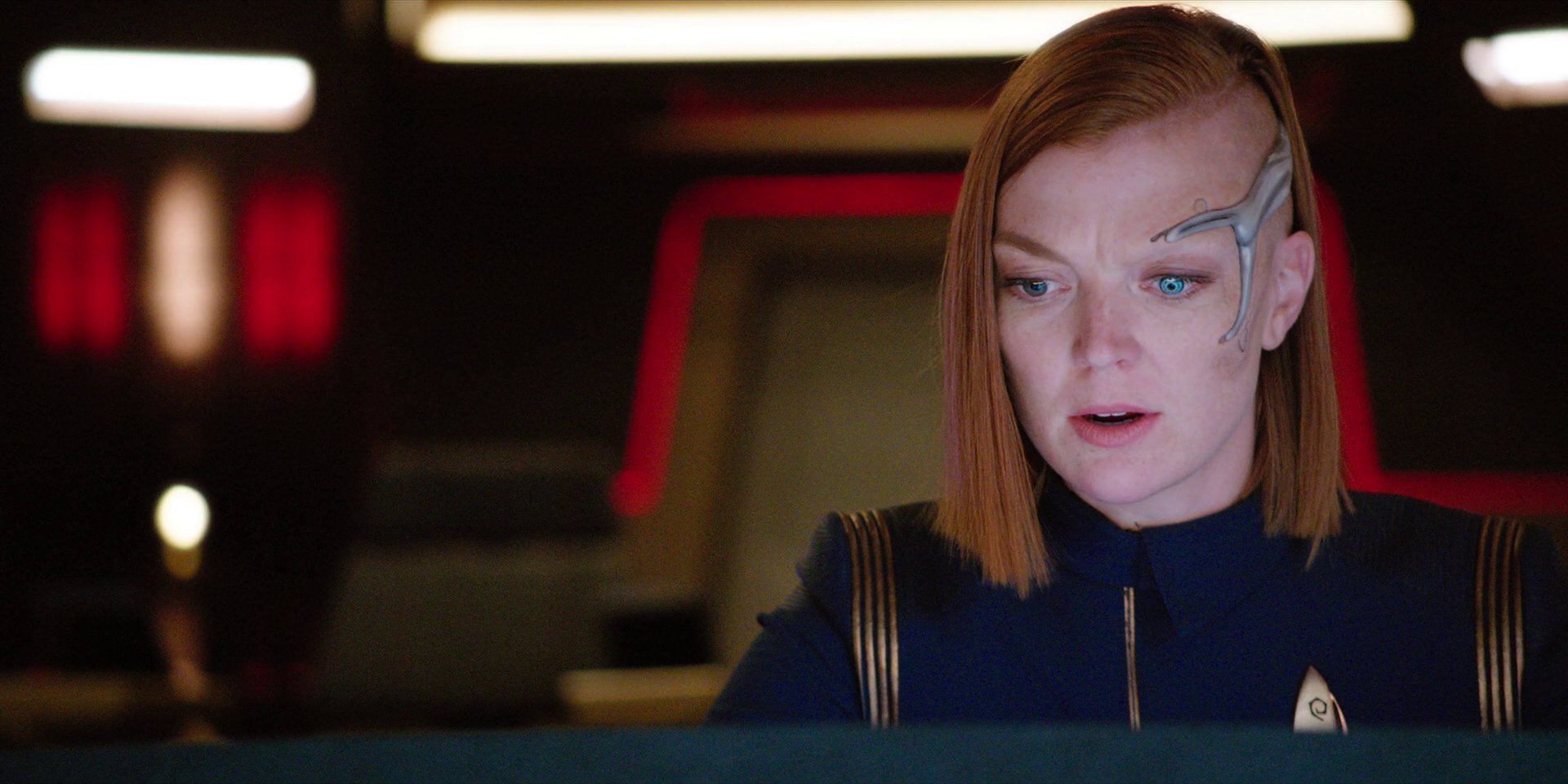 extant_StarTrekDiscovery_1x08-SiVisPacemParaBellum_0450.jpg