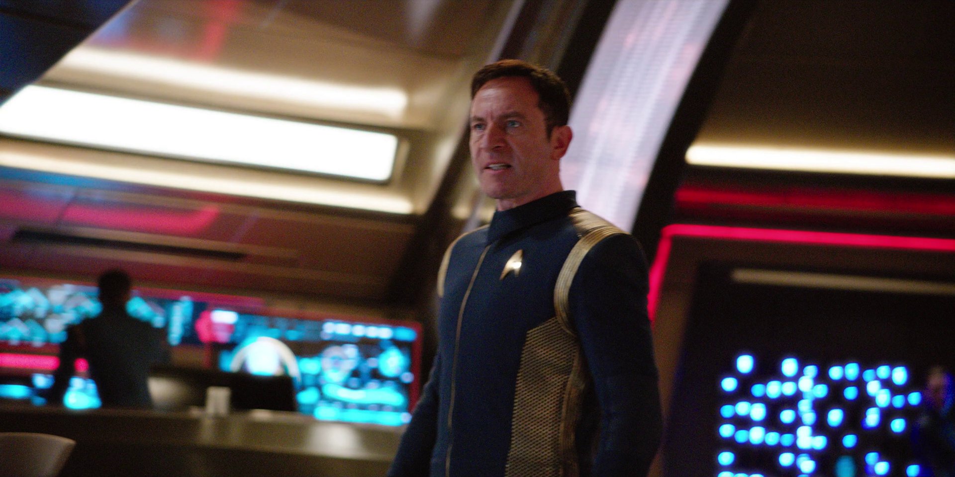 extant_StarTrekDiscovery_1x08-SiVisPacemParaBellum_0451.jpg