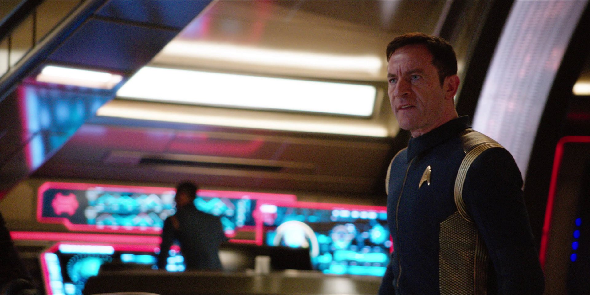 extant_StarTrekDiscovery_1x08-SiVisPacemParaBellum_0453.jpg