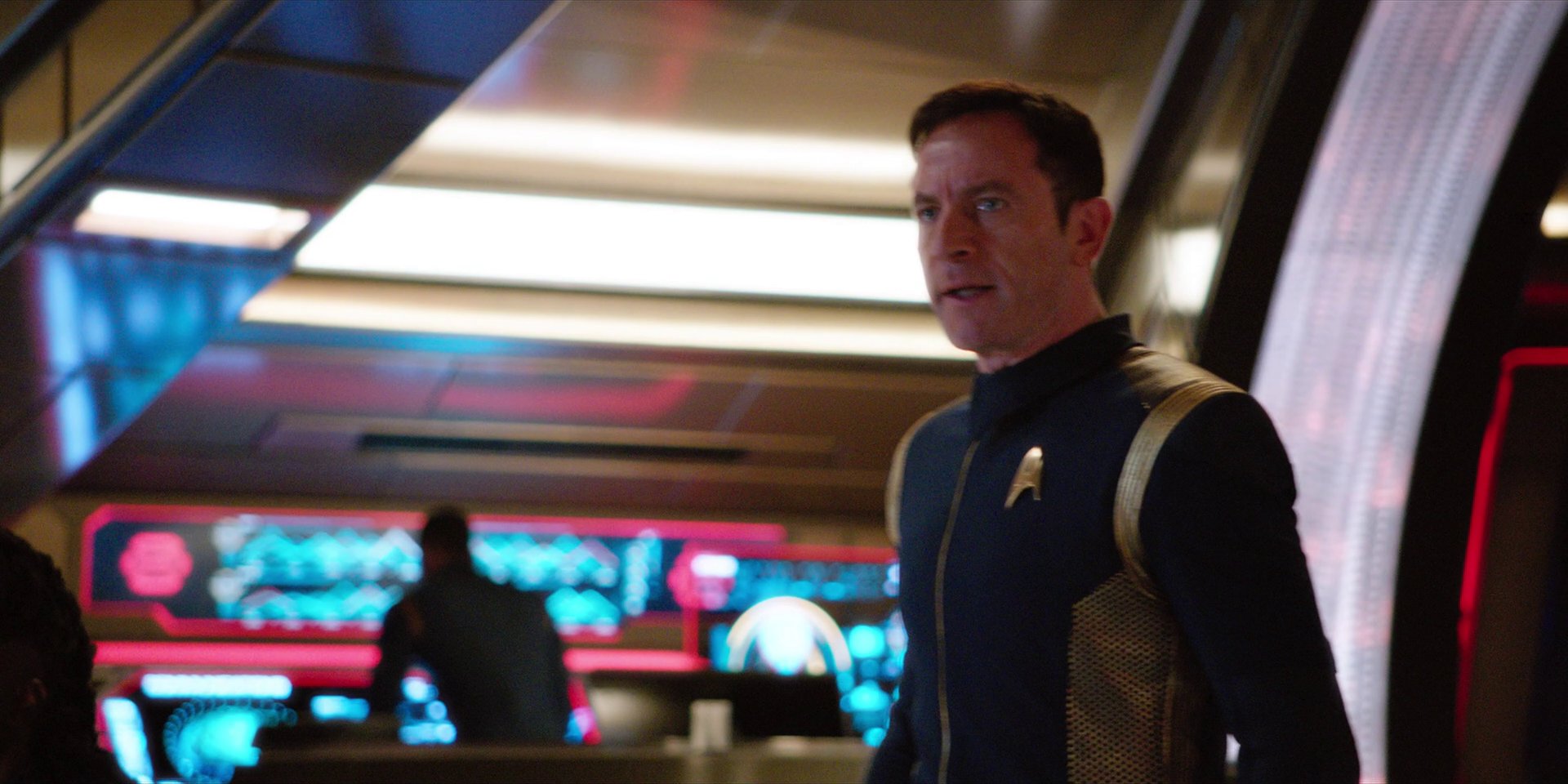 extant_StarTrekDiscovery_1x08-SiVisPacemParaBellum_0454.jpg
