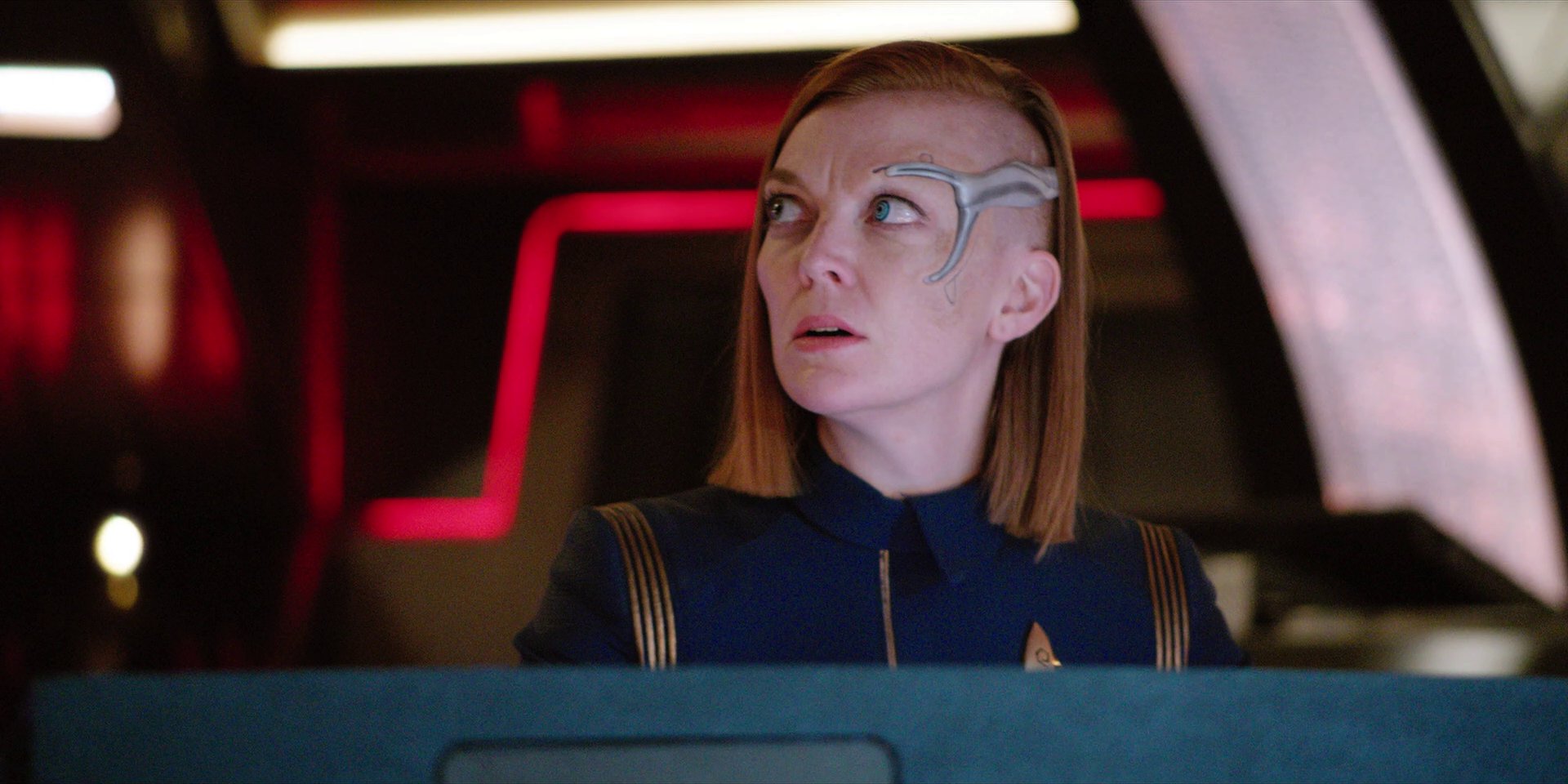 extant_StarTrekDiscovery_1x08-SiVisPacemParaBellum_0455.jpg