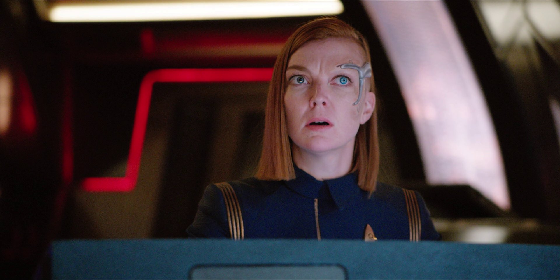 extant_StarTrekDiscovery_1x08-SiVisPacemParaBellum_0456.jpg