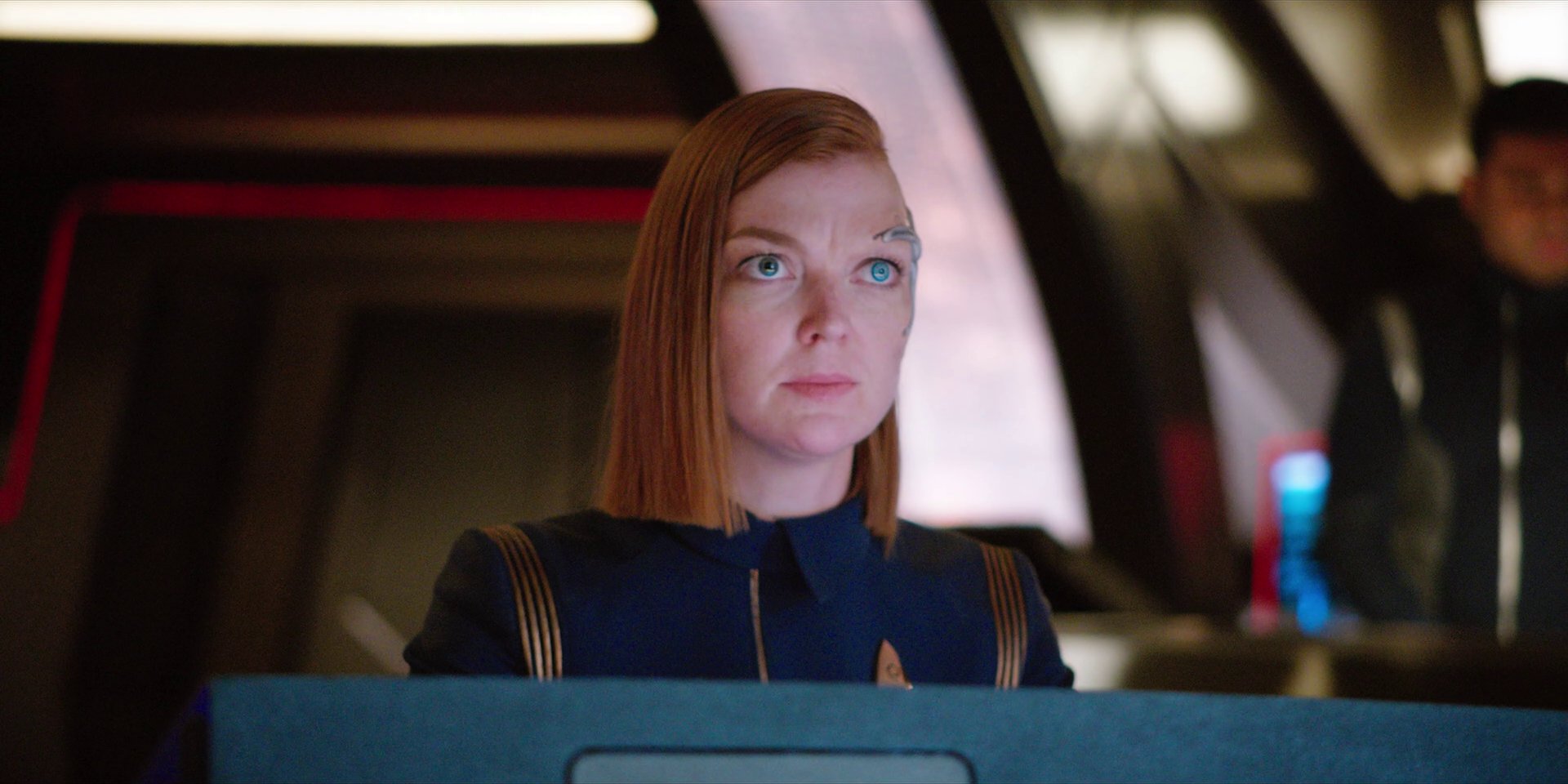 extant_StarTrekDiscovery_1x08-SiVisPacemParaBellum_0458.jpg