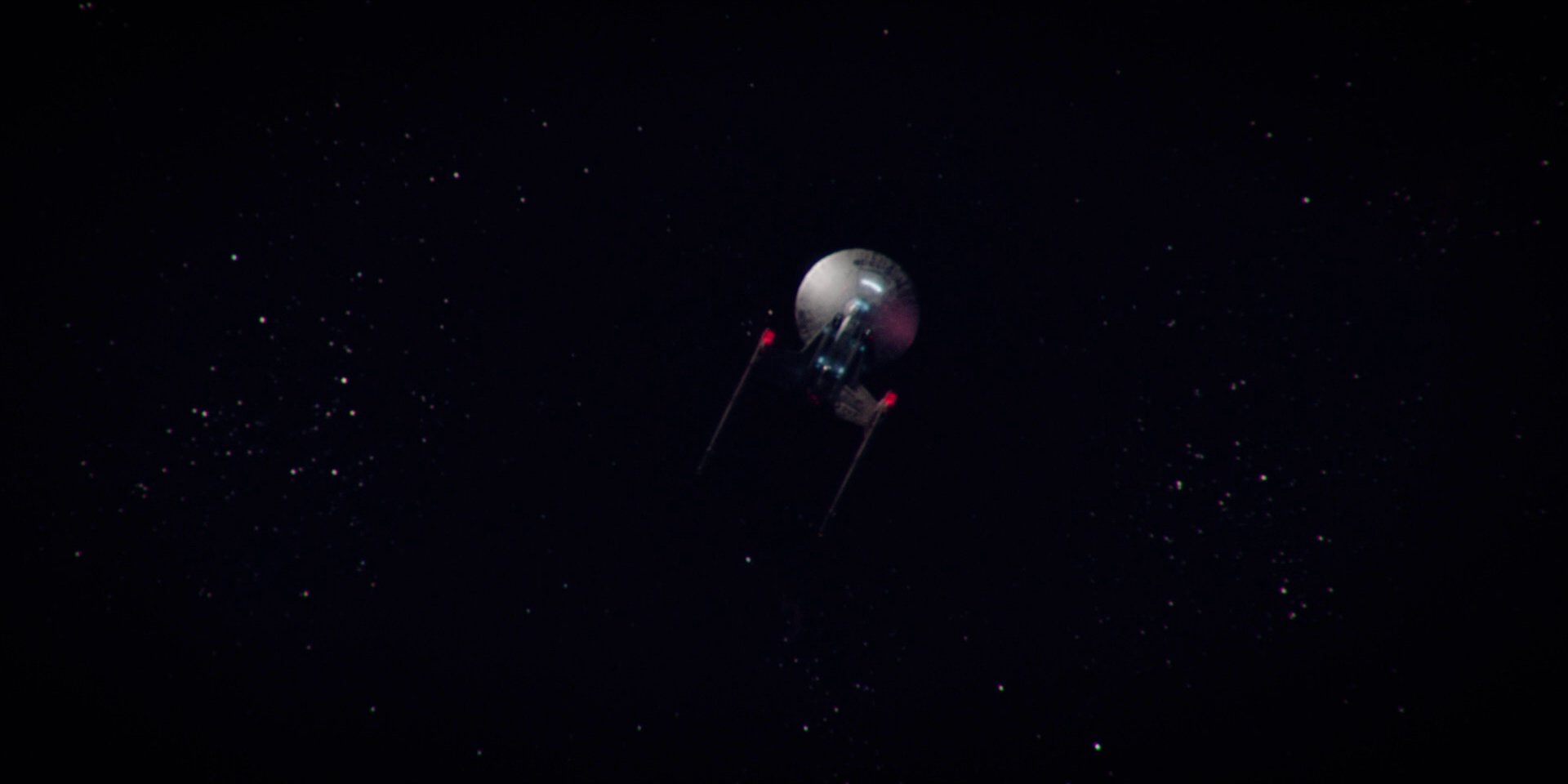 extant_StarTrekDiscovery_1x08-SiVisPacemParaBellum_0459.jpg
