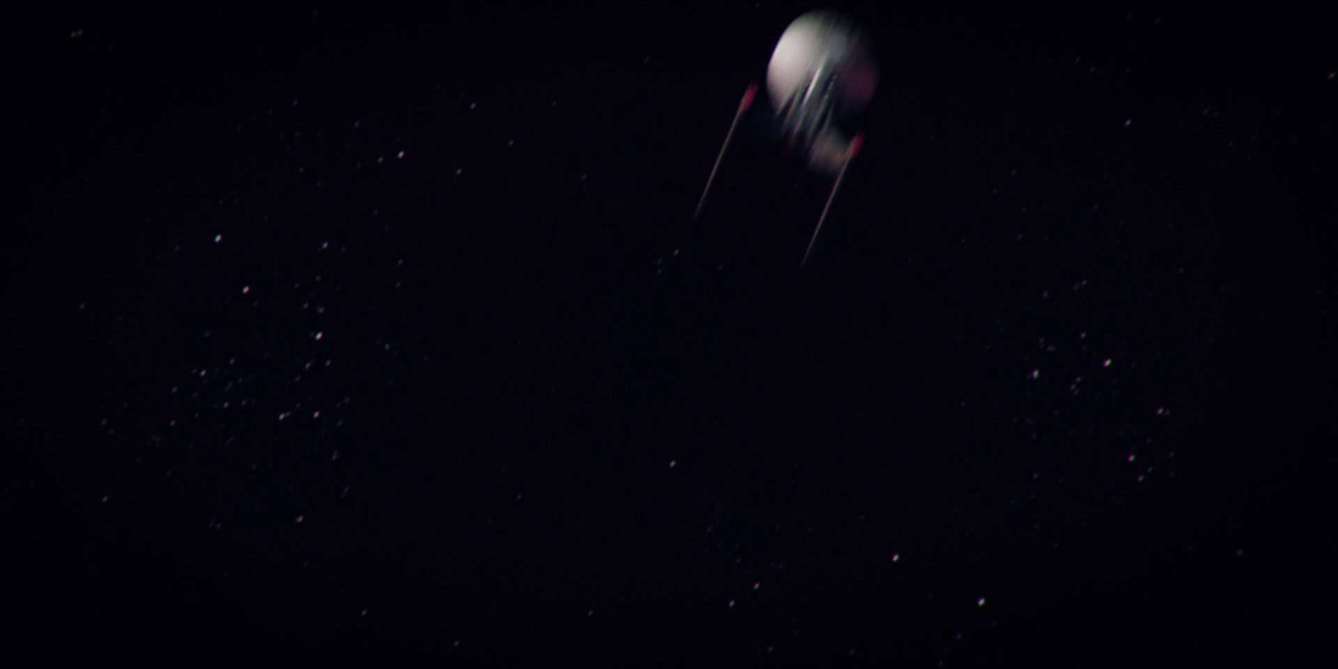 extant_StarTrekDiscovery_1x08-SiVisPacemParaBellum_0460.jpg
