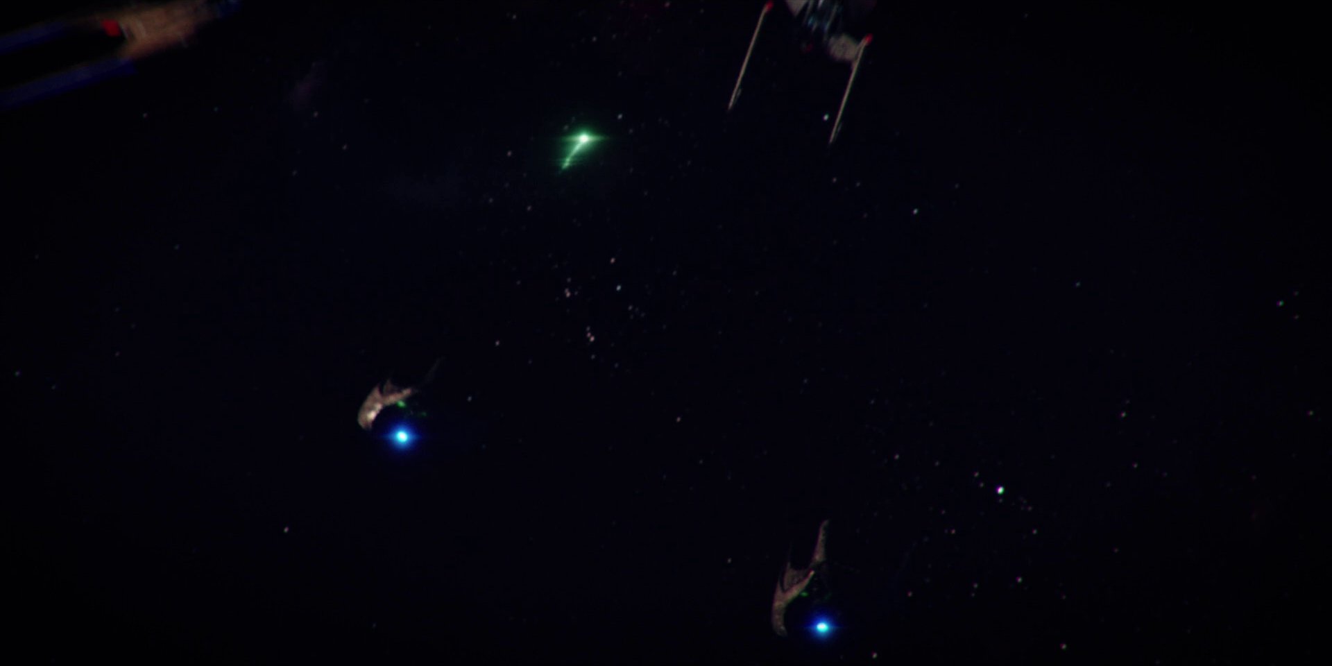 extant_StarTrekDiscovery_1x08-SiVisPacemParaBellum_0464.jpg