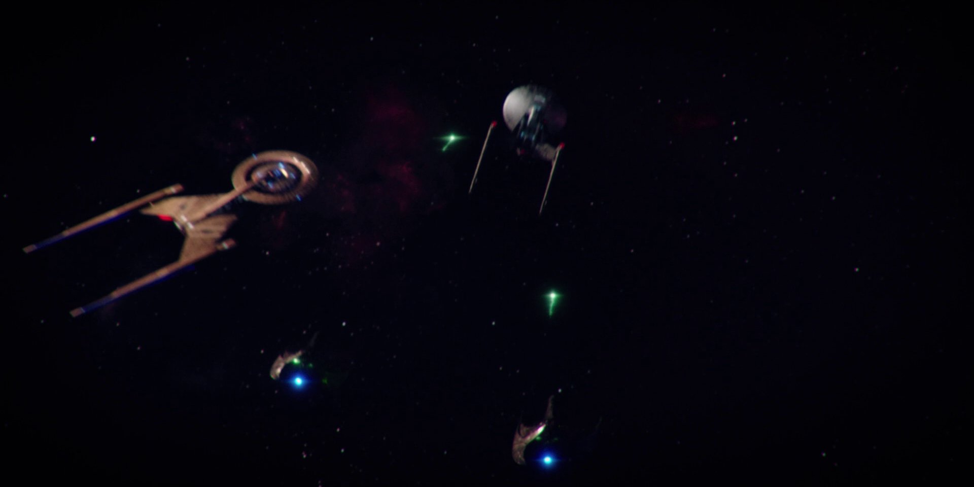 extant_StarTrekDiscovery_1x08-SiVisPacemParaBellum_0465.jpg