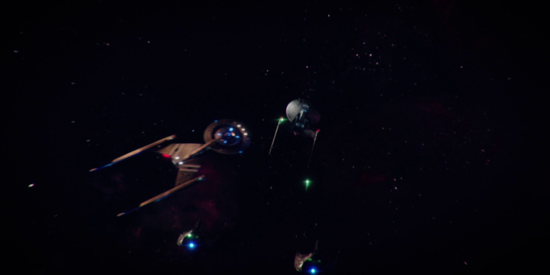 extant_StarTrekDiscovery_1x08-SiVisPacemParaBellum_0466.jpg