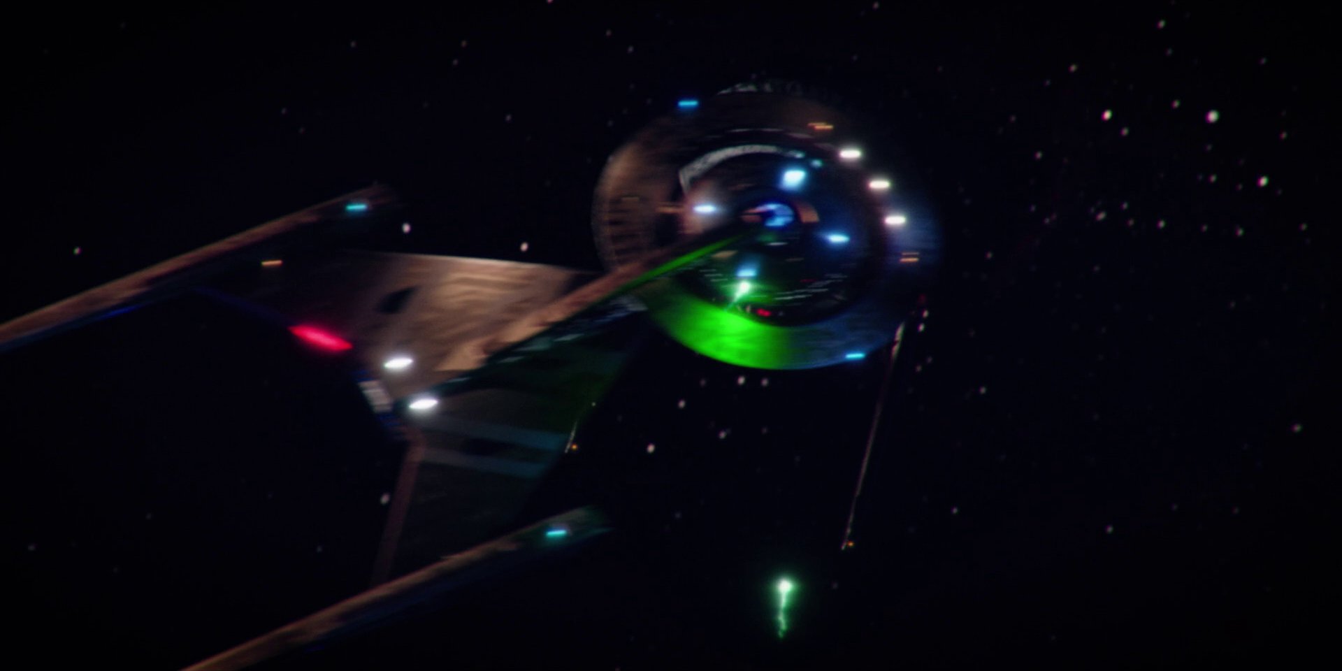 extant_StarTrekDiscovery_1x08-SiVisPacemParaBellum_0467.jpg