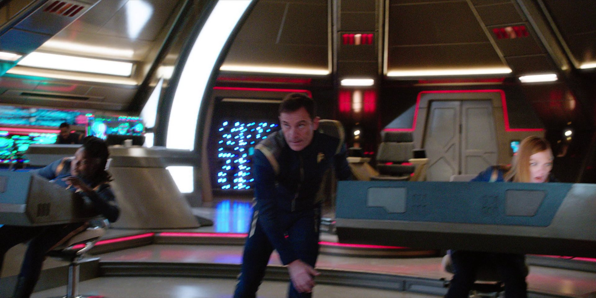 extant_StarTrekDiscovery_1x08-SiVisPacemParaBellum_0472.jpg