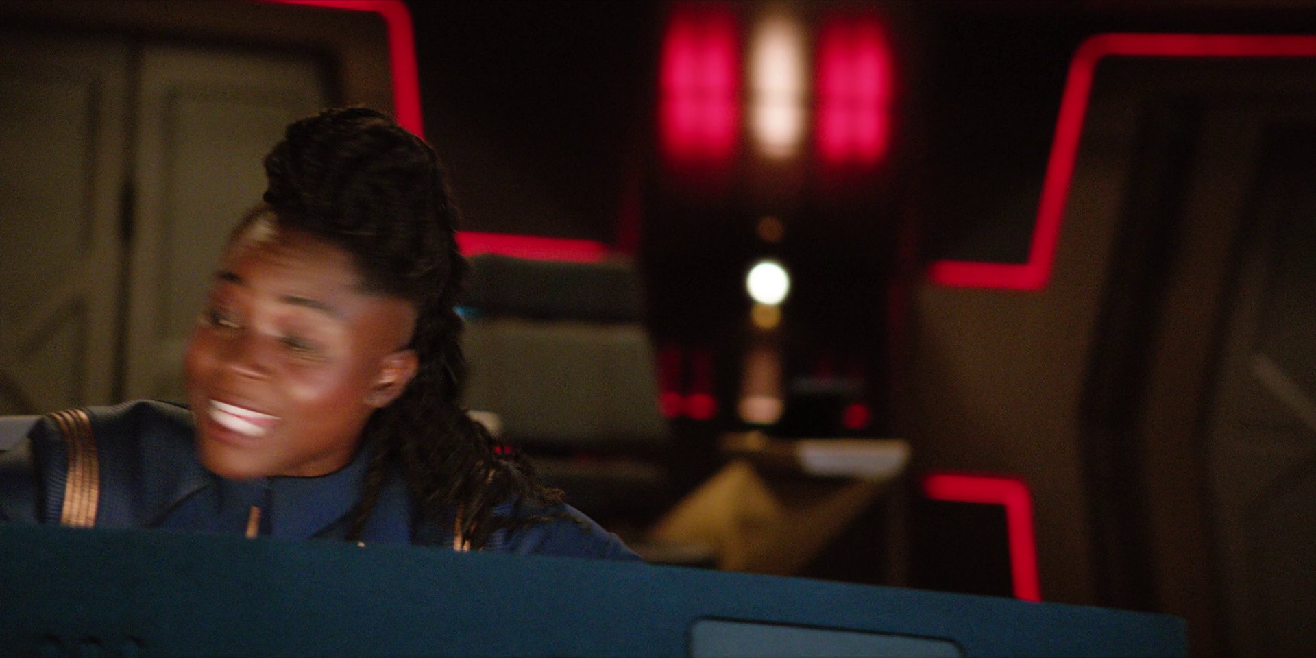 extant_StarTrekDiscovery_1x08-SiVisPacemParaBellum_0475.jpg