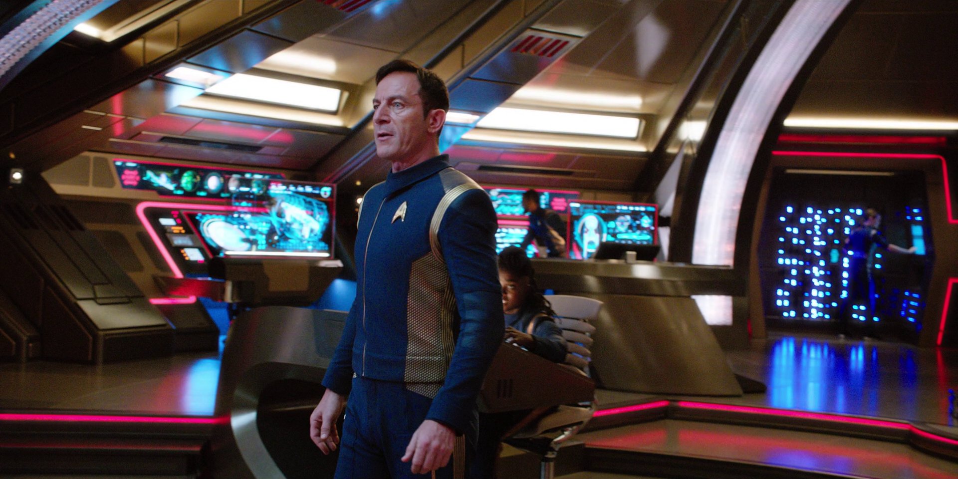extant_StarTrekDiscovery_1x08-SiVisPacemParaBellum_0478.jpg