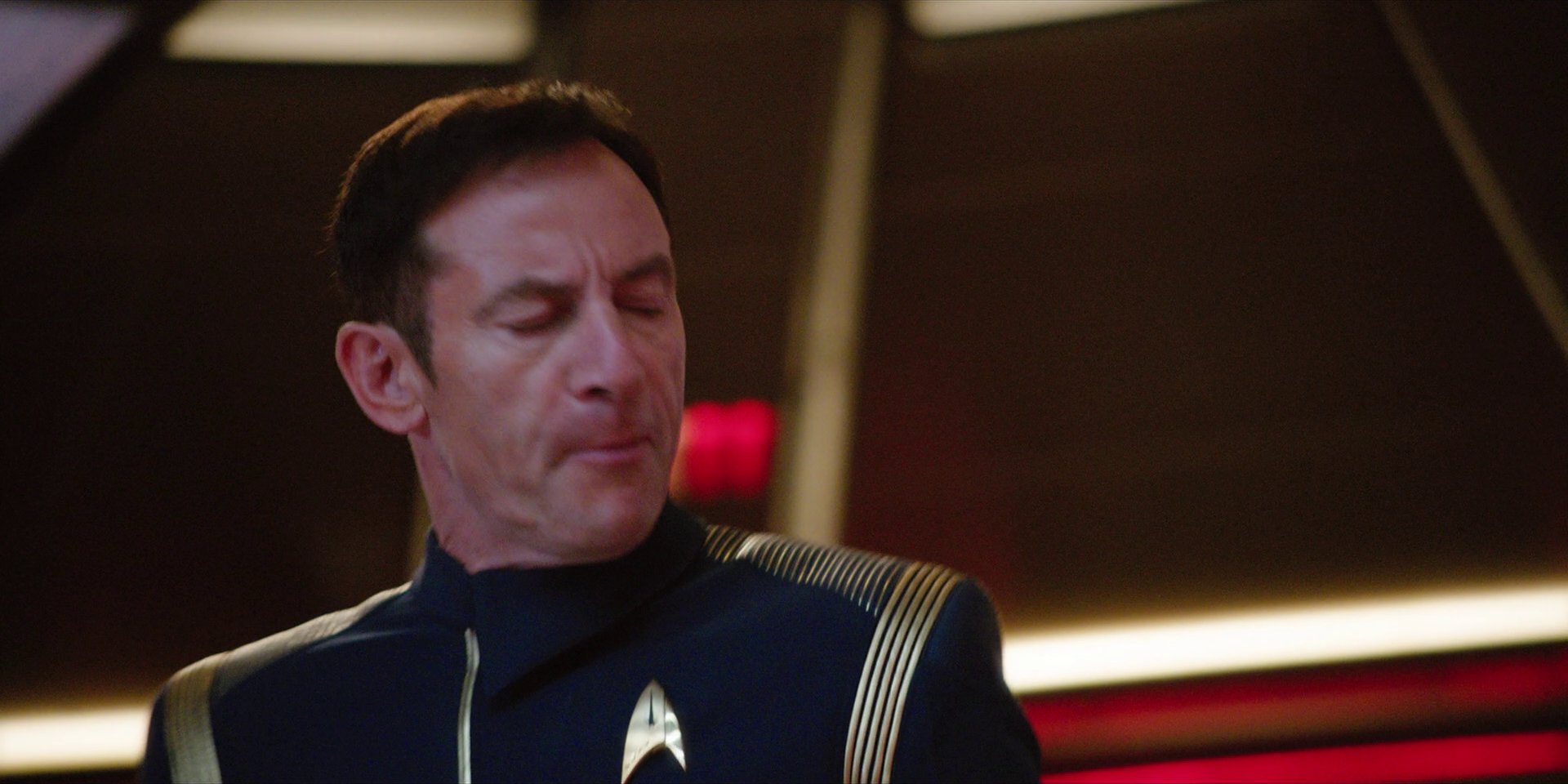 extant_StarTrekDiscovery_1x08-SiVisPacemParaBellum_0480.jpg
