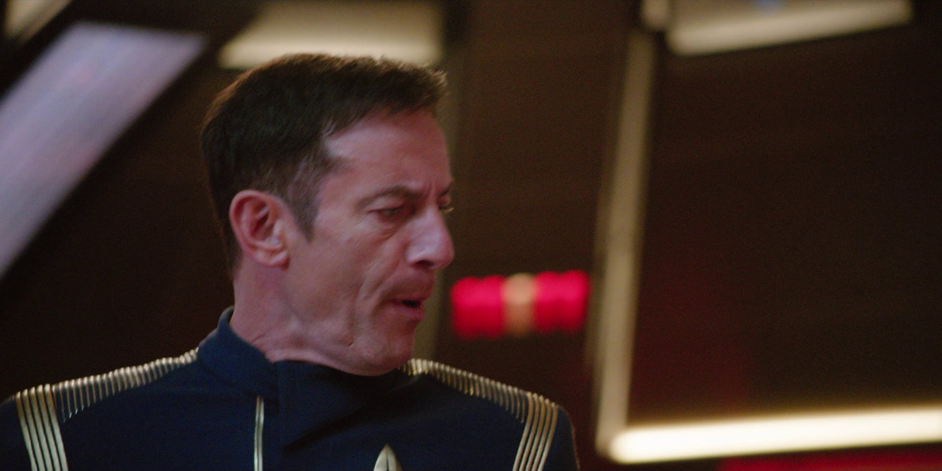 extant_StarTrekDiscovery_1x08-SiVisPacemParaBellum_0481.jpg