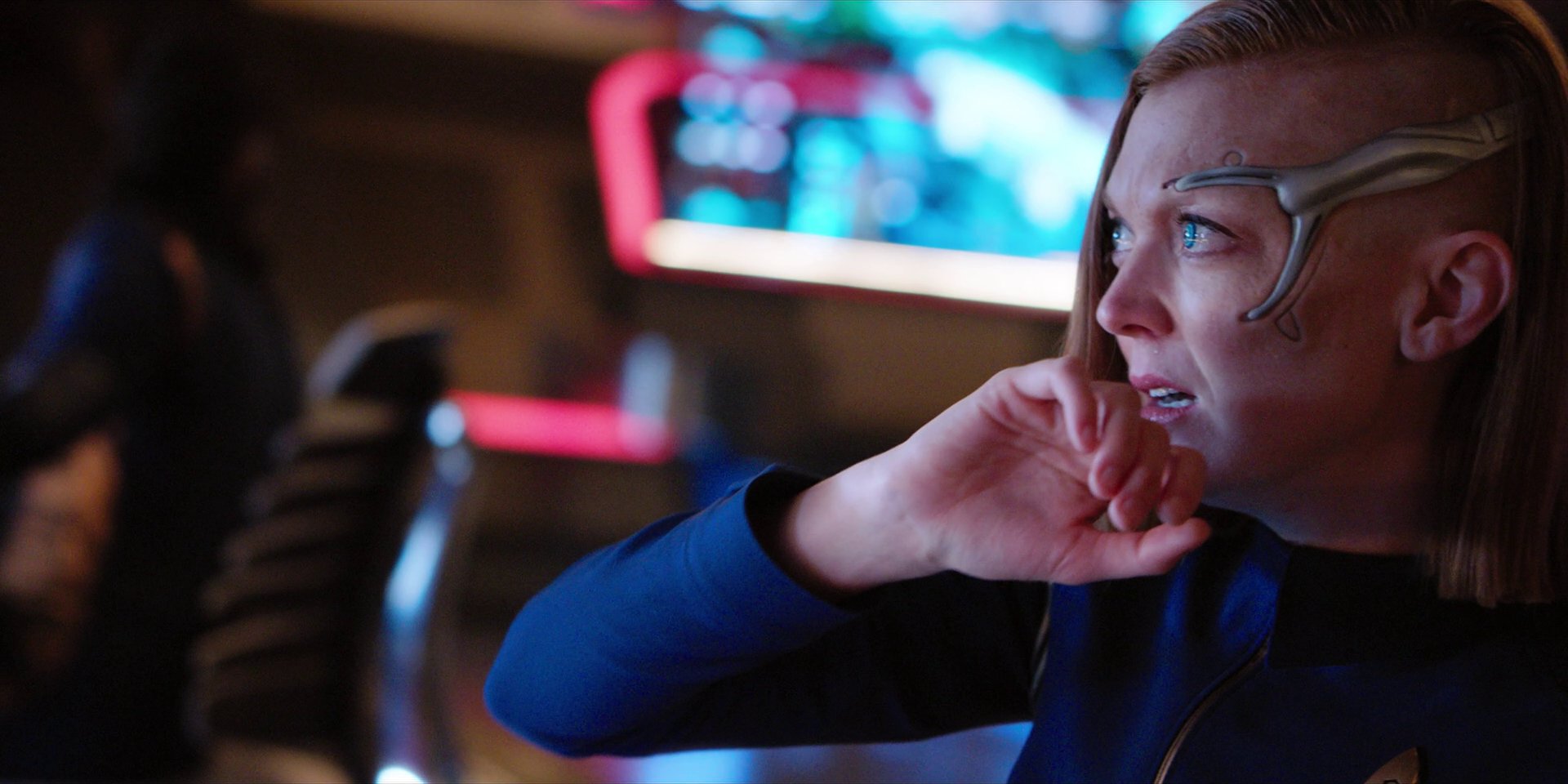 extant_StarTrekDiscovery_1x08-SiVisPacemParaBellum_0490.jpg