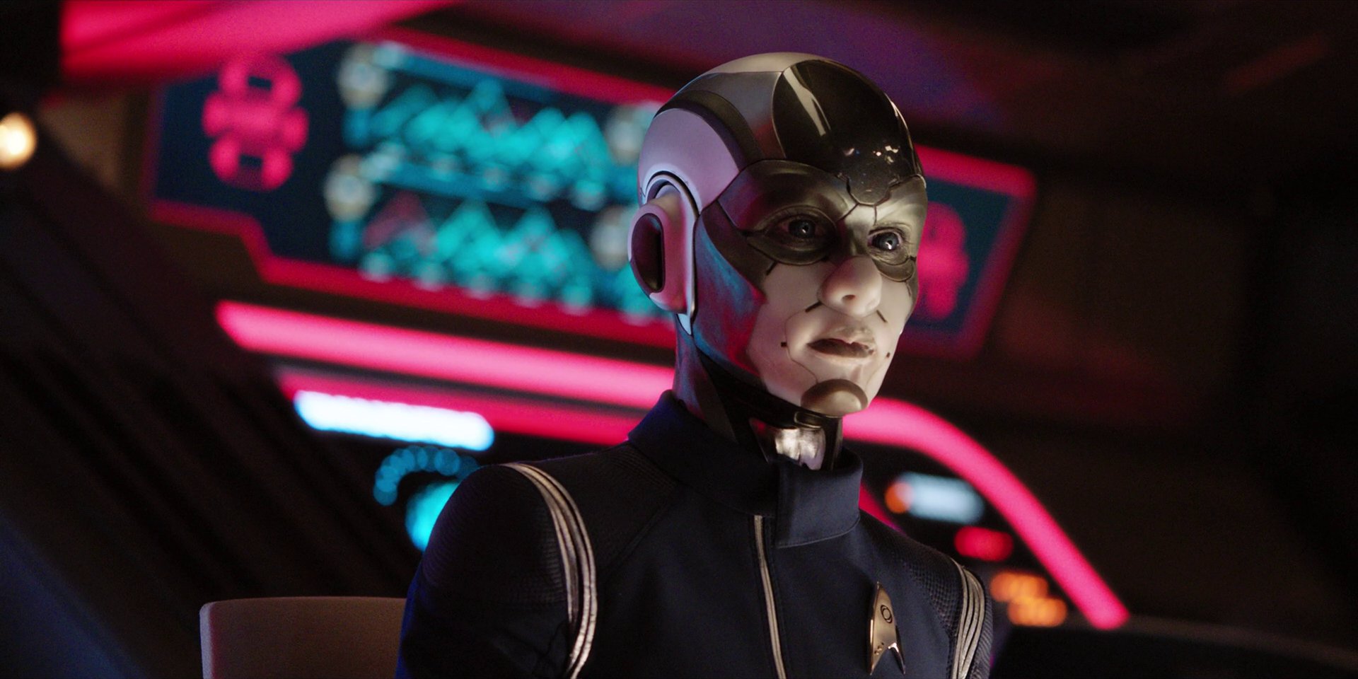 extant_StarTrekDiscovery_1x08-SiVisPacemParaBellum_0493.jpg