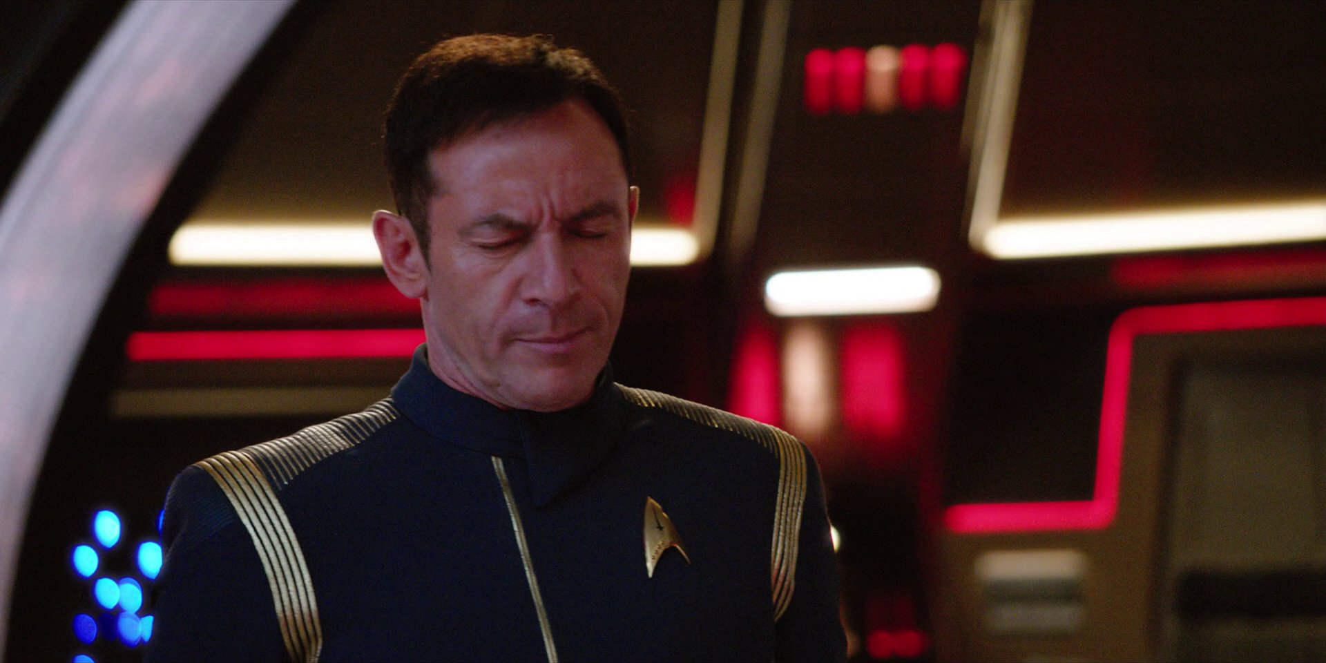 extant_StarTrekDiscovery_1x08-SiVisPacemParaBellum_0497.jpg