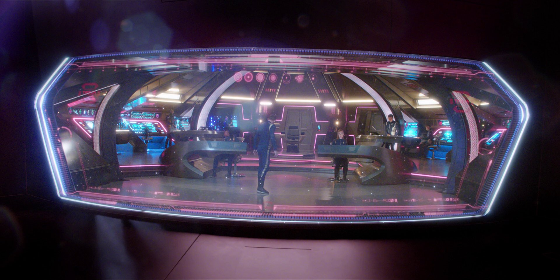 extant_StarTrekDiscovery_1x08-SiVisPacemParaBellum_0500.jpg