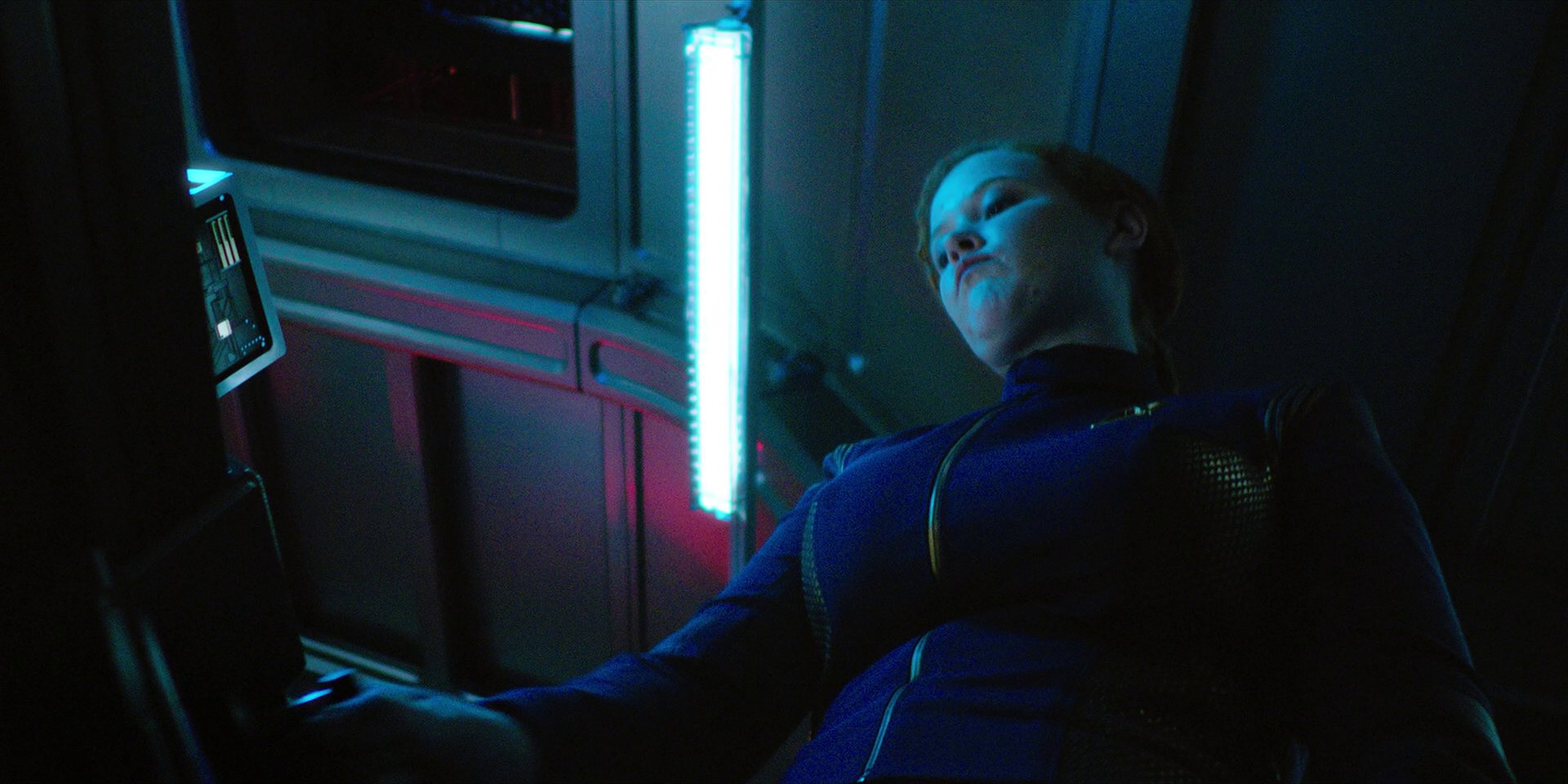 extant_StarTrekDiscovery_1x08-SiVisPacemParaBellum_0505.jpg