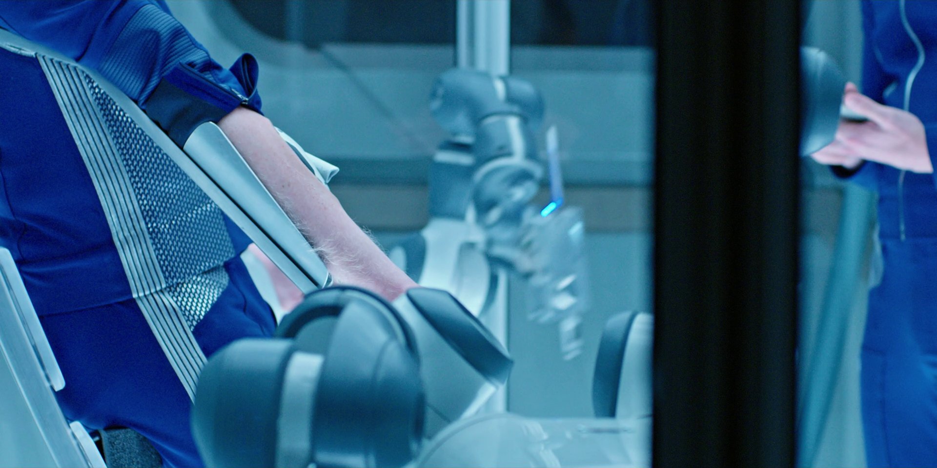 extant_StarTrekDiscovery_1x08-SiVisPacemParaBellum_0507.jpg
