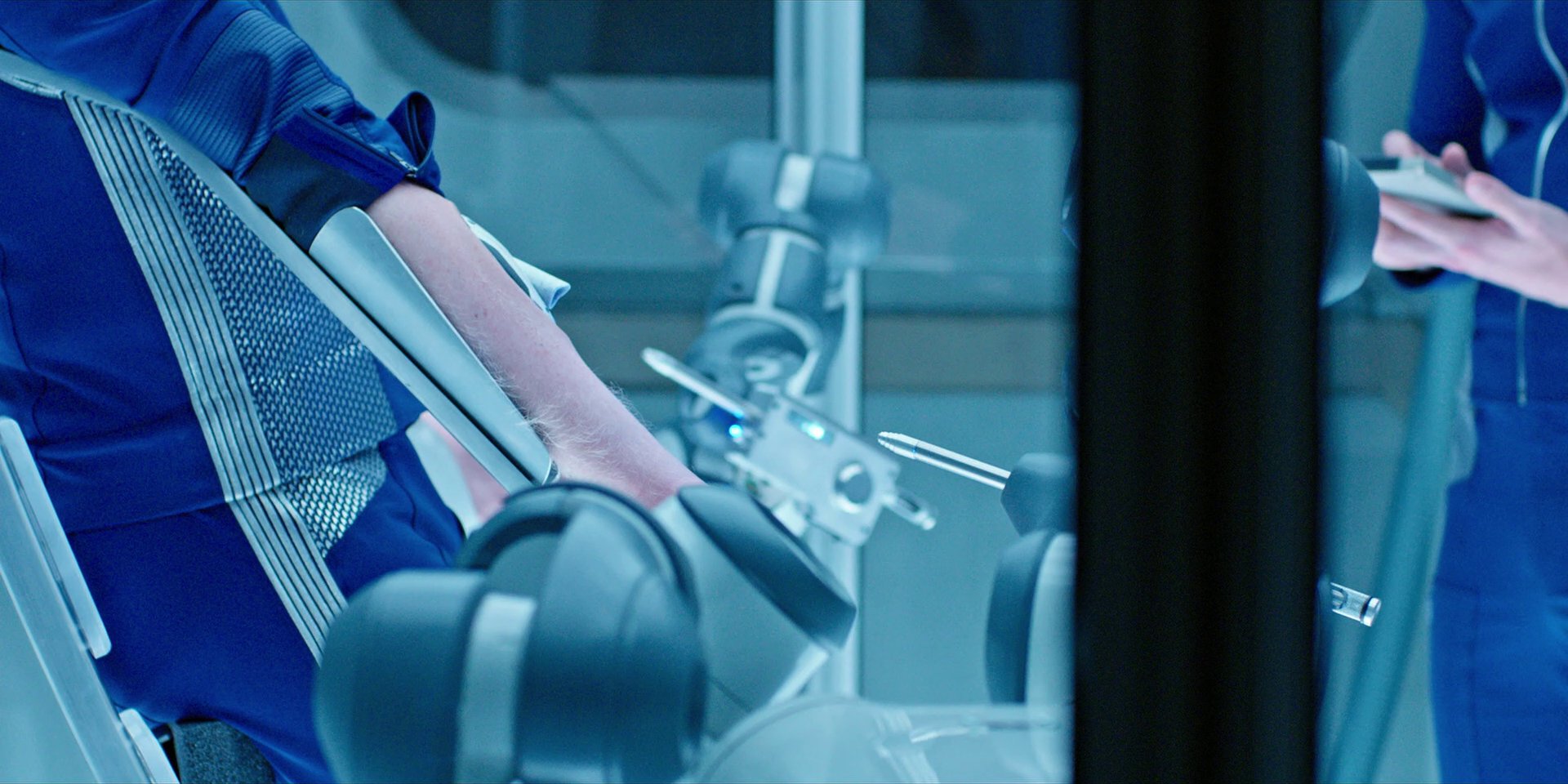 extant_StarTrekDiscovery_1x08-SiVisPacemParaBellum_0508.jpg