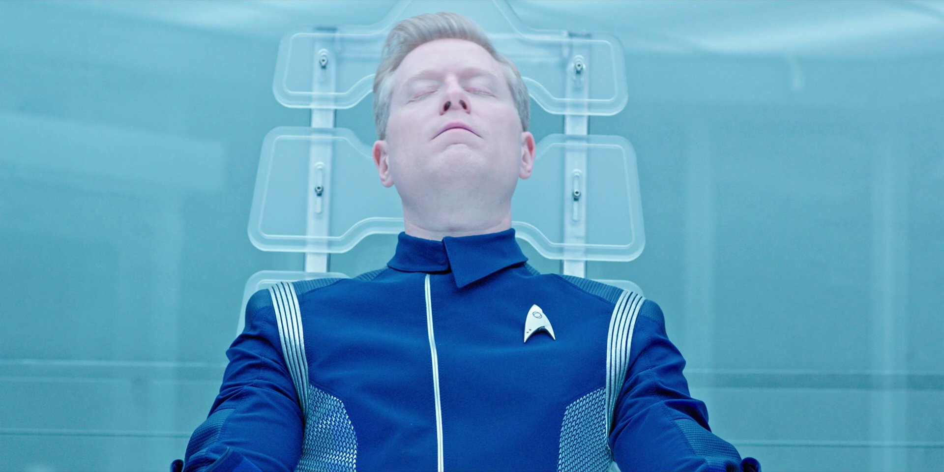 extant_StarTrekDiscovery_1x08-SiVisPacemParaBellum_0514.jpg