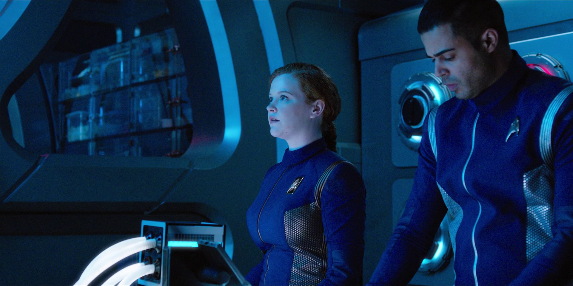 extant_StarTrekDiscovery_1x08-SiVisPacemParaBellum_0517.jpg