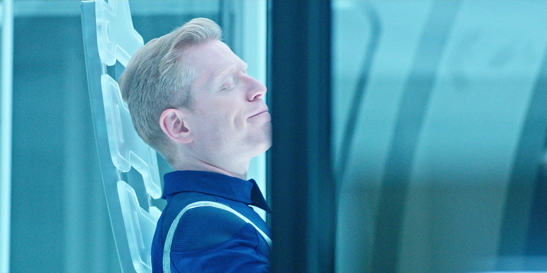 extant_StarTrekDiscovery_1x08-SiVisPacemParaBellum_0520.jpg extant_StarTrekDiscovery_1x08-SiVisPacemParaBellum_0520.jpg