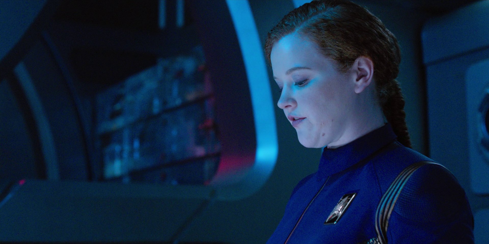 extant_StarTrekDiscovery_1x08-SiVisPacemParaBellum_0522.jpg