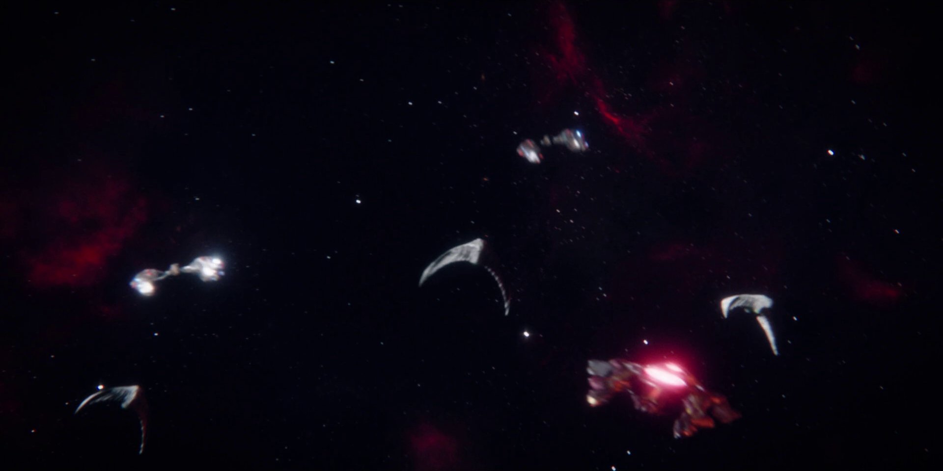 extant_StarTrekDiscovery_1x08-SiVisPacemParaBellum_0532.jpg