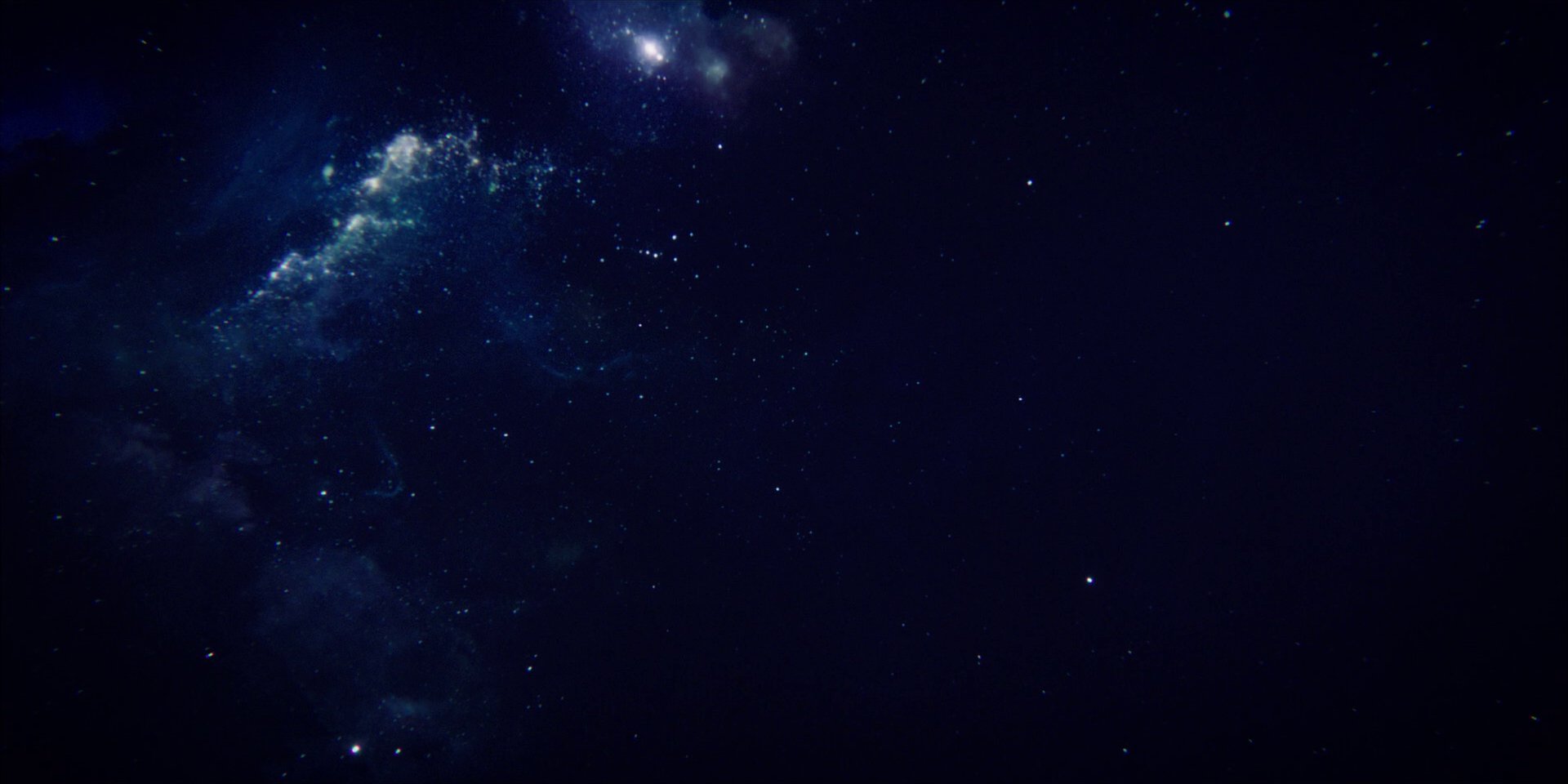extant_StarTrekDiscovery_1x08-SiVisPacemParaBellum_0533.jpg
