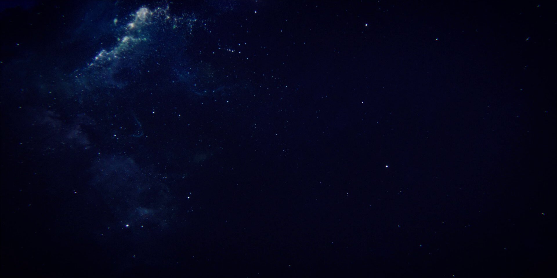 extant_StarTrekDiscovery_1x08-SiVisPacemParaBellum_0534.jpg