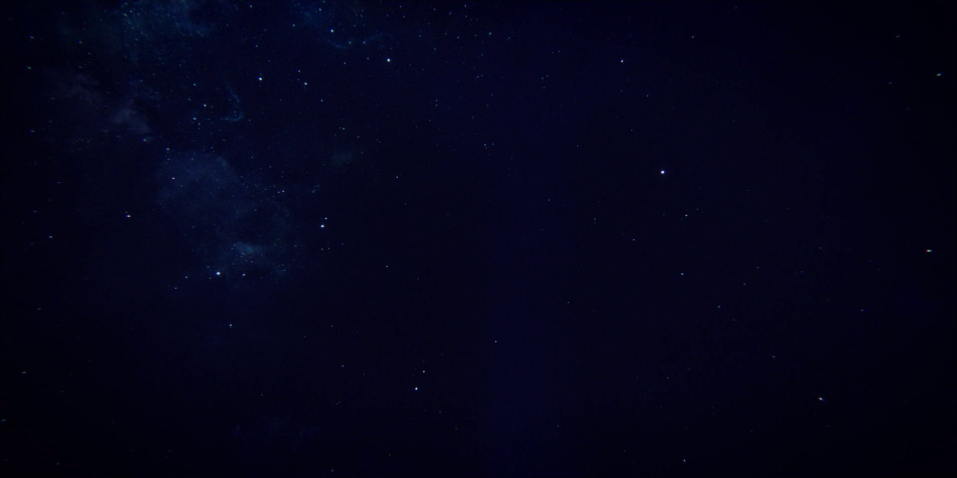 extant_StarTrekDiscovery_1x08-SiVisPacemParaBellum_0535.jpg