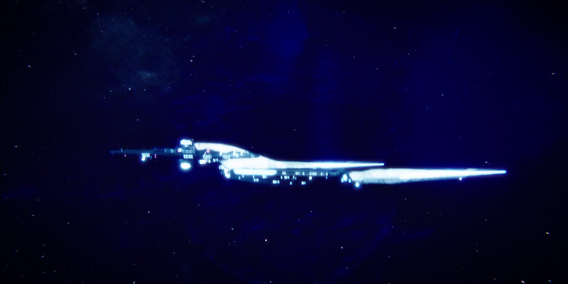 extant_StarTrekDiscovery_1x08-SiVisPacemParaBellum_0536.jpg
