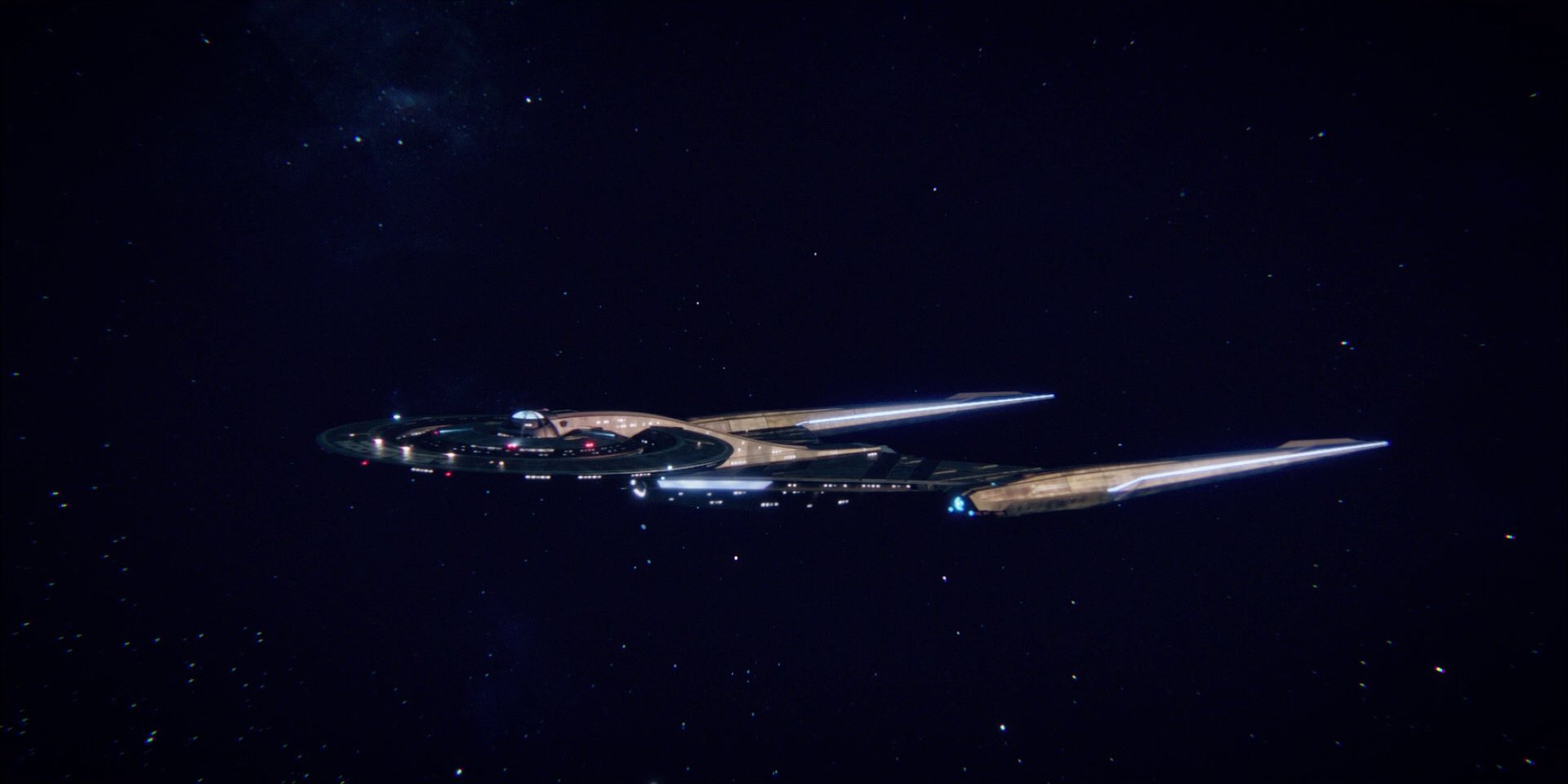 extant_StarTrekDiscovery_1x08-SiVisPacemParaBellum_0542.jpg