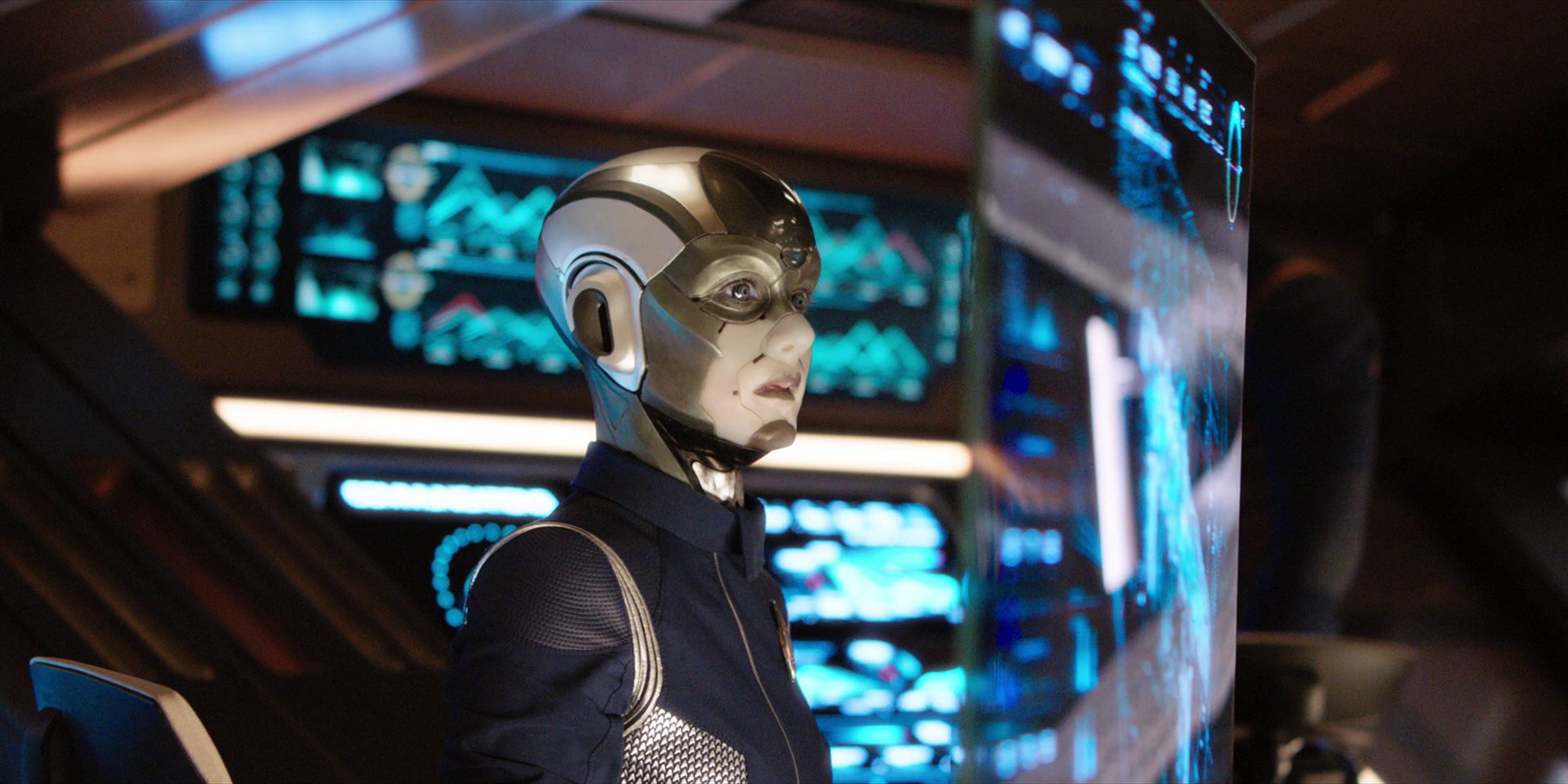 extant_StarTrekDiscovery_1x08-SiVisPacemParaBellum_0555.jpg