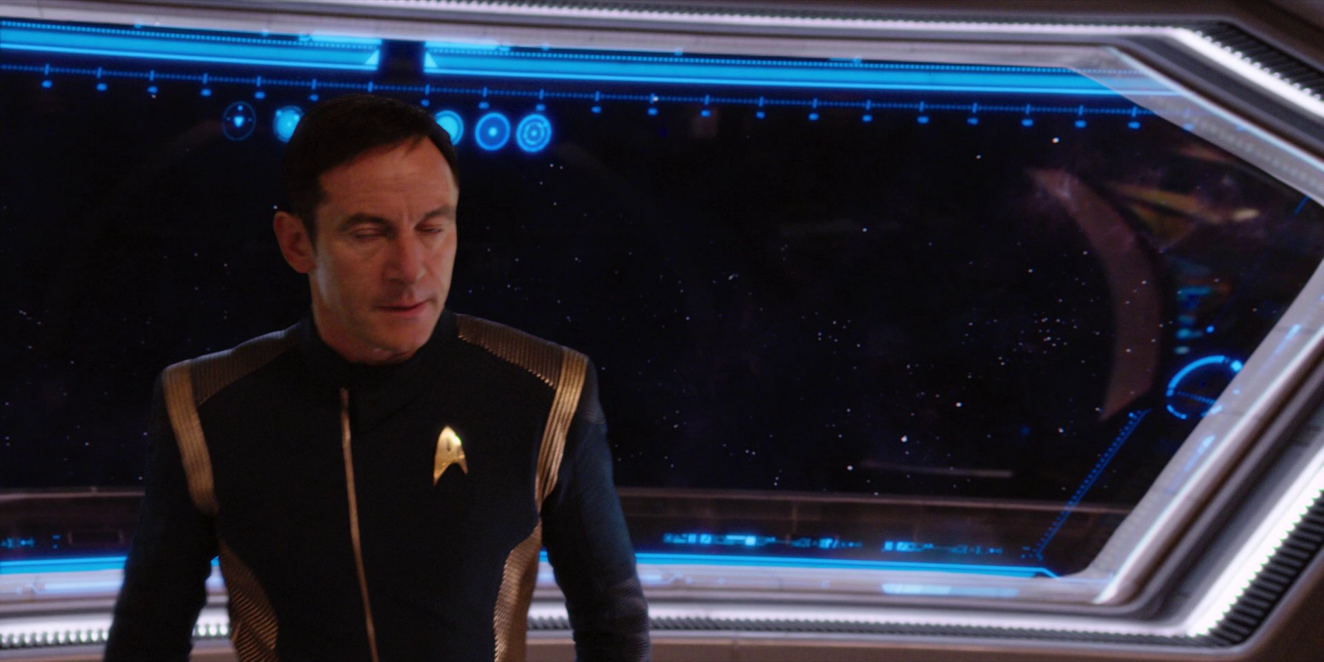 extant_StarTrekDiscovery_1x08-SiVisPacemParaBellum_0561.jpg