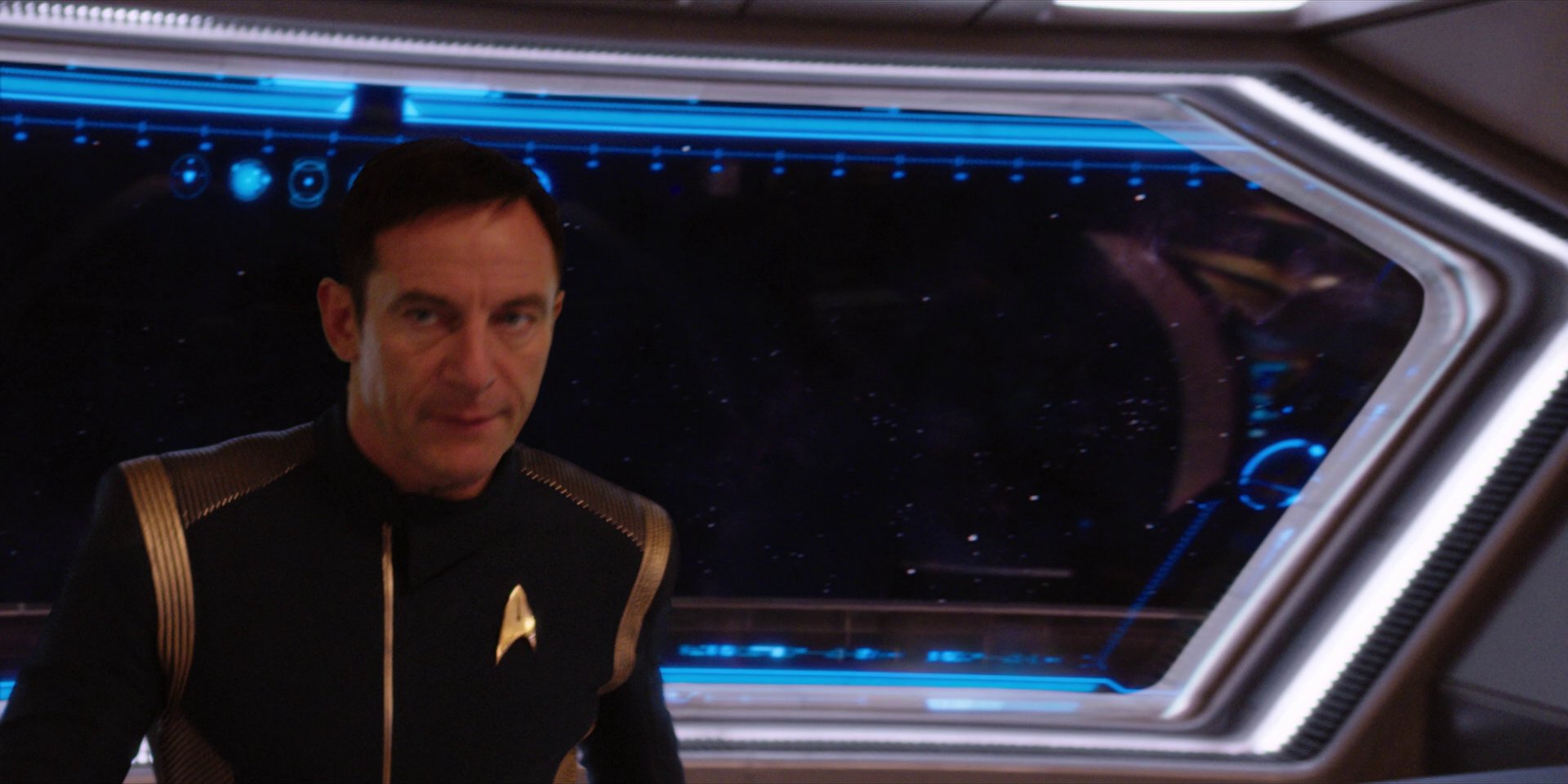 extant_StarTrekDiscovery_1x08-SiVisPacemParaBellum_0562.jpg