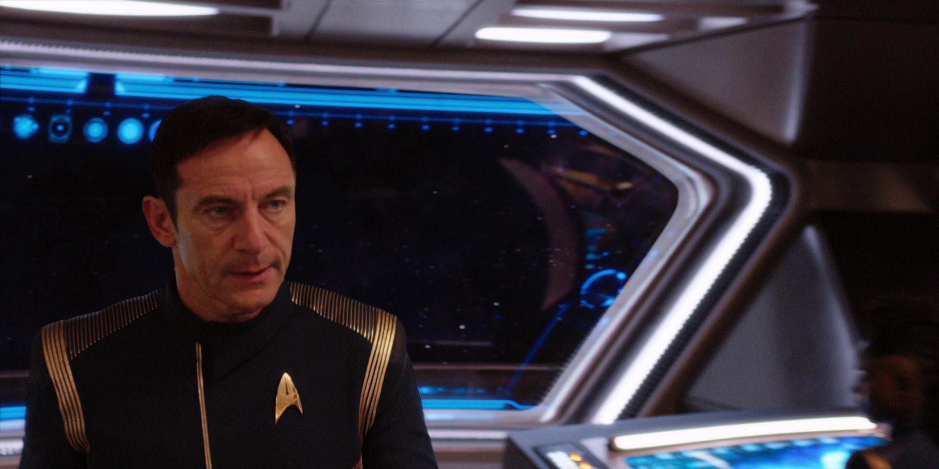 extant_StarTrekDiscovery_1x08-SiVisPacemParaBellum_0563.jpg