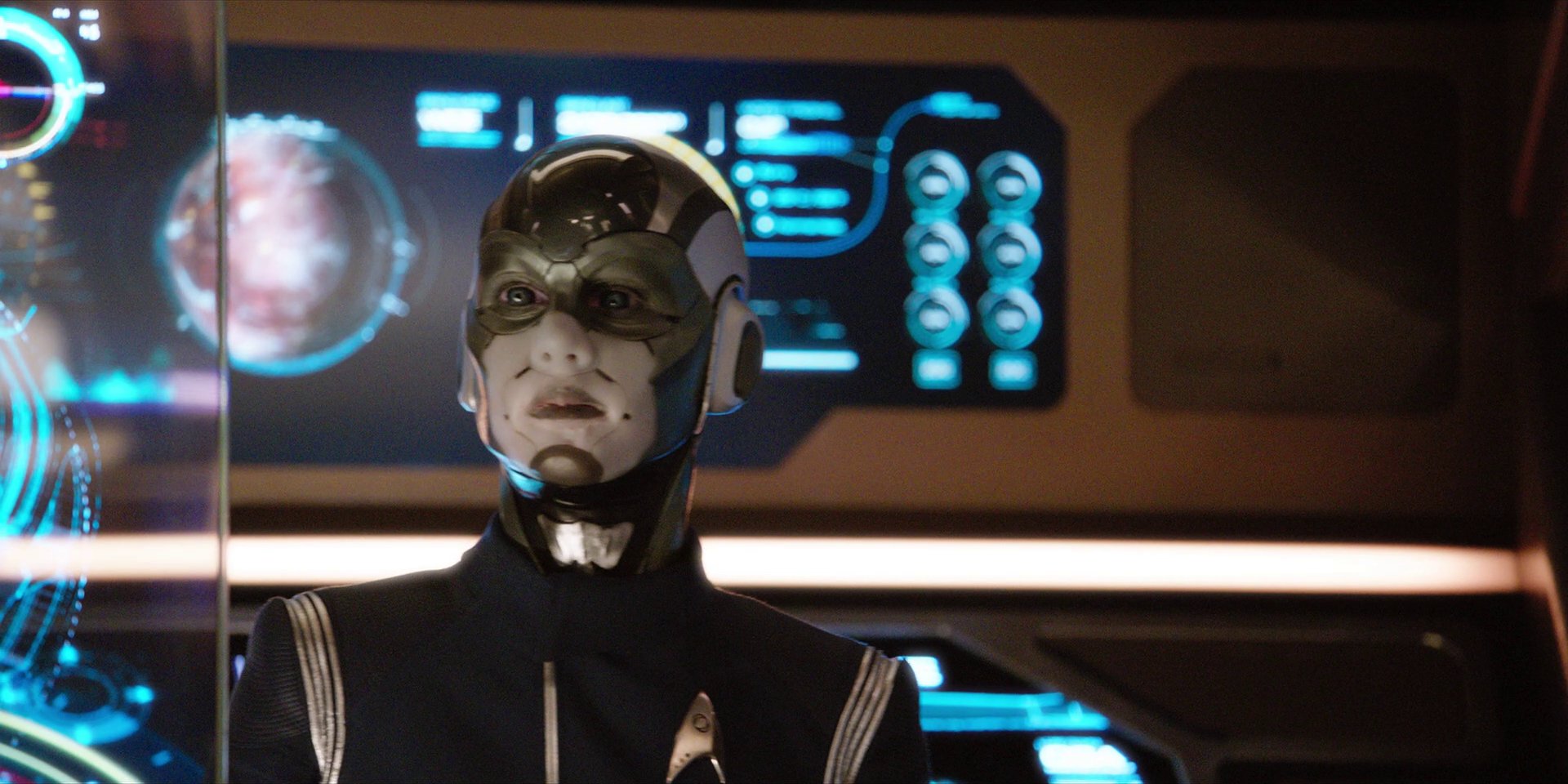 extant_StarTrekDiscovery_1x08-SiVisPacemParaBellum_0566.jpg