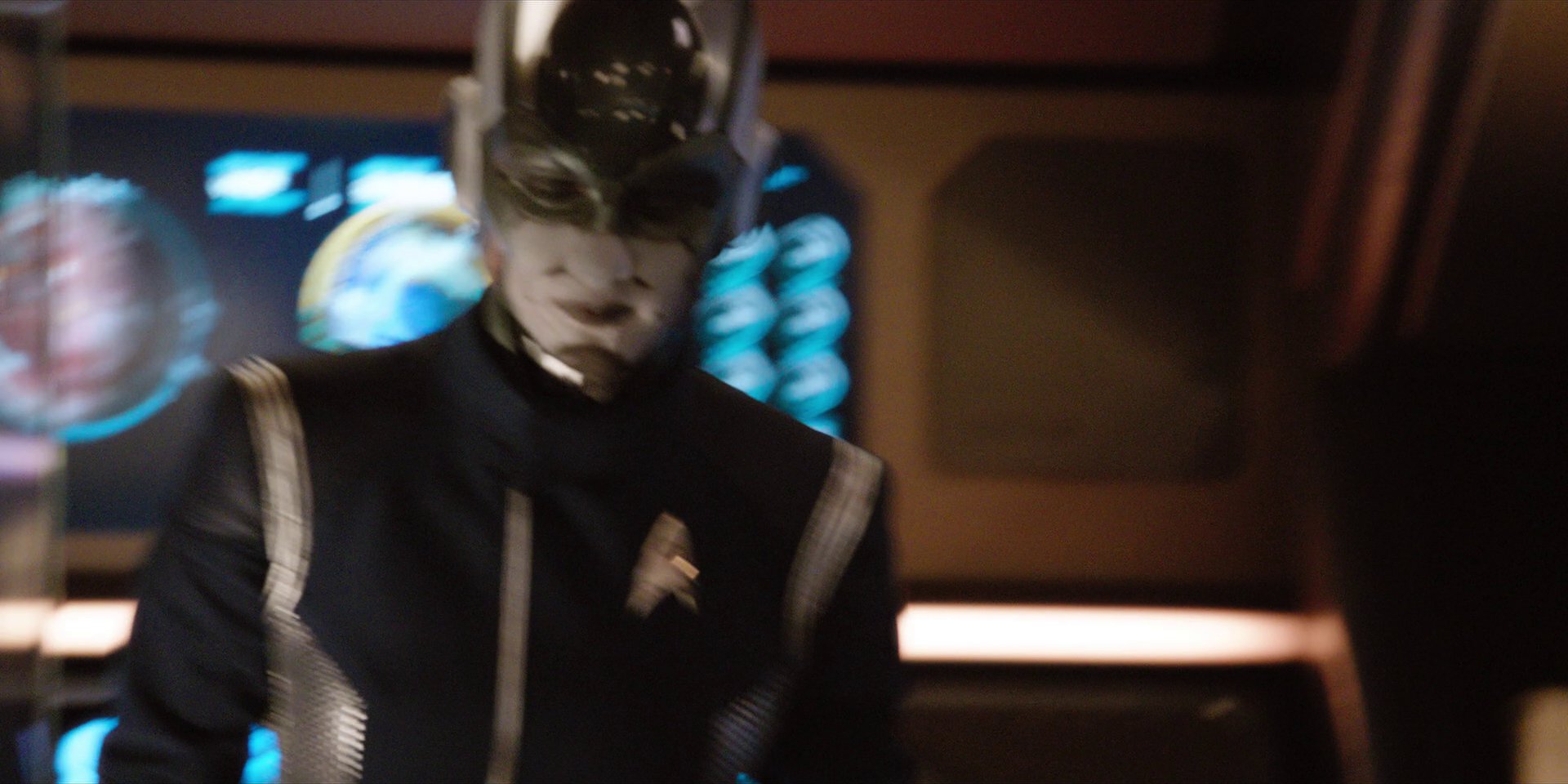 extant_StarTrekDiscovery_1x08-SiVisPacemParaBellum_0567.jpg