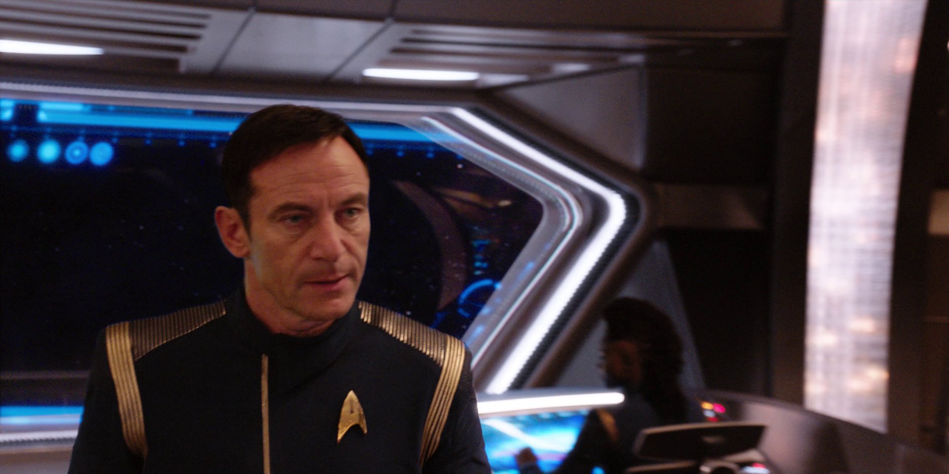 extant_StarTrekDiscovery_1x08-SiVisPacemParaBellum_0568.jpg