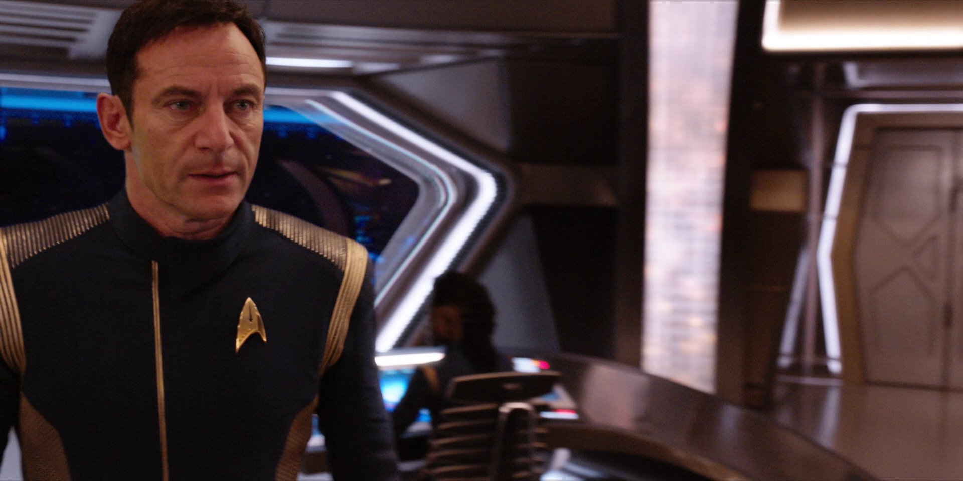 extant_StarTrekDiscovery_1x08-SiVisPacemParaBellum_0569.jpg