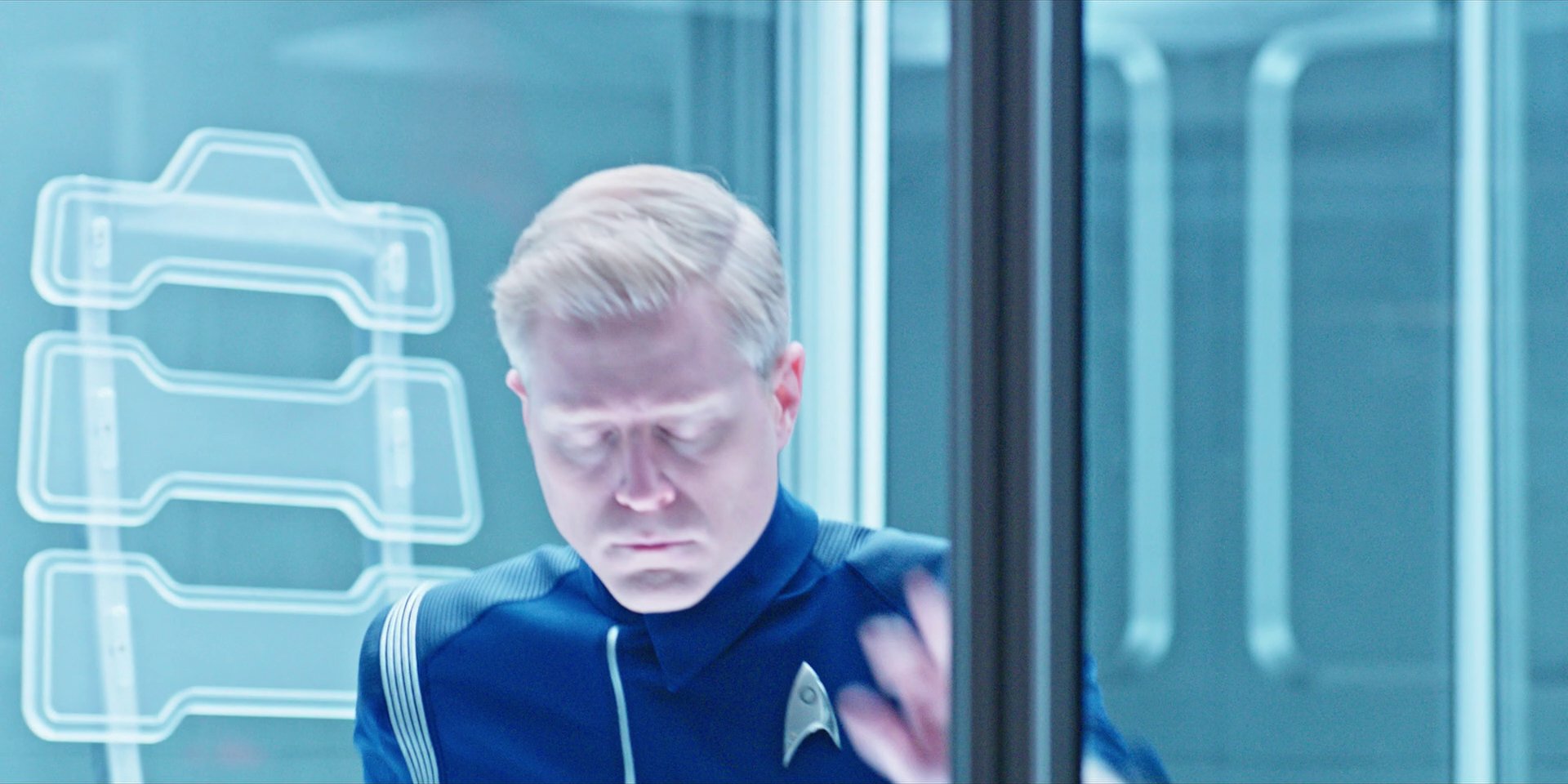 extant_StarTrekDiscovery_1x08-SiVisPacemParaBellum_0589.jpg