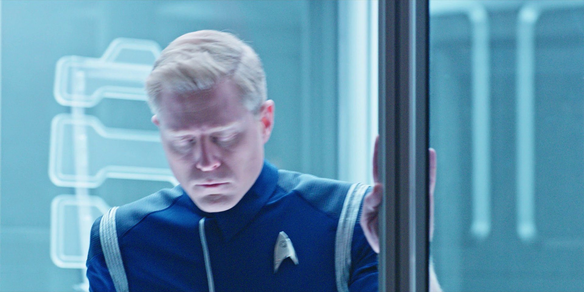 extant_StarTrekDiscovery_1x08-SiVisPacemParaBellum_0590.jpg
