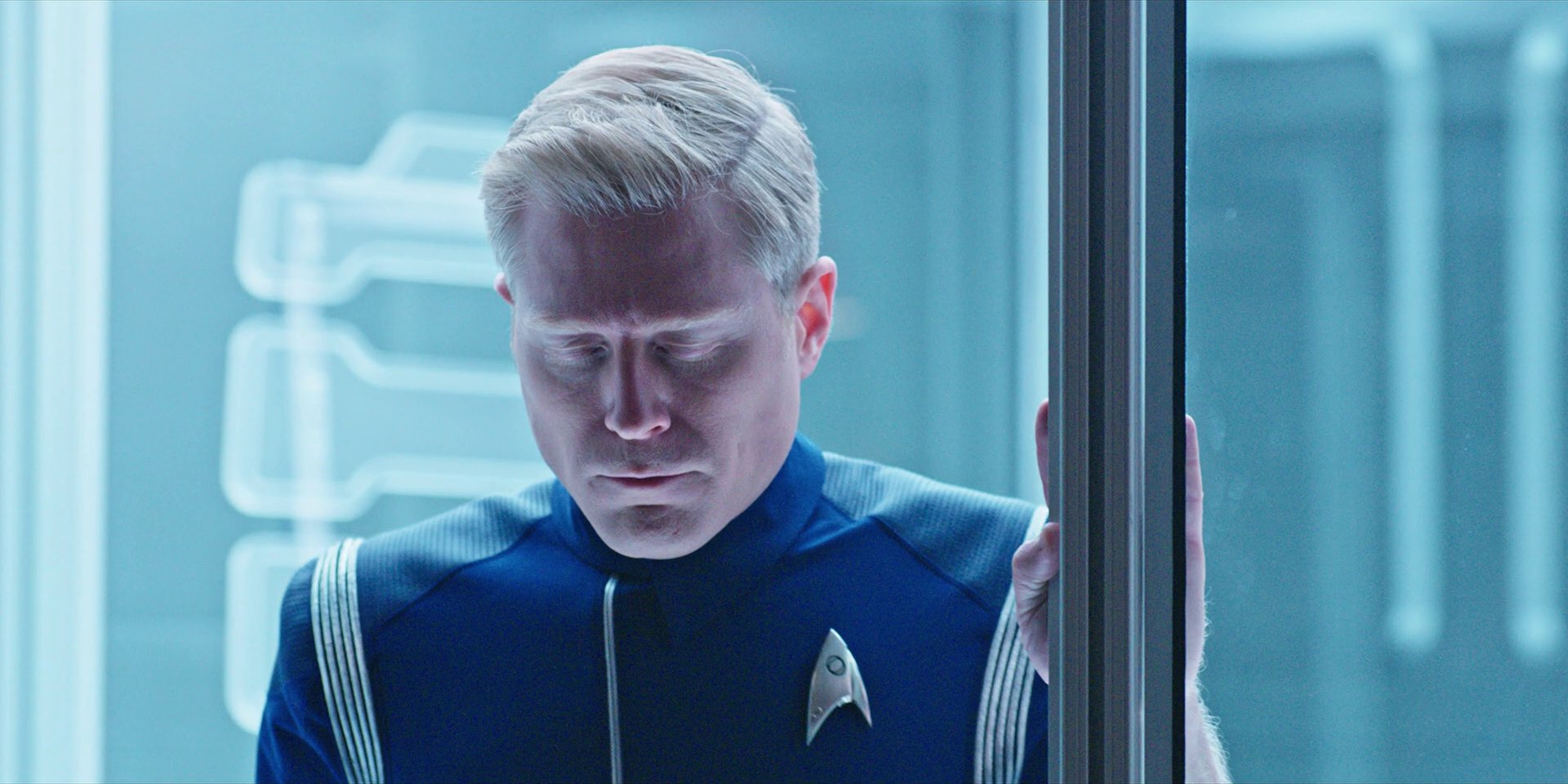 extant_StarTrekDiscovery_1x08-SiVisPacemParaBellum_0591.jpg