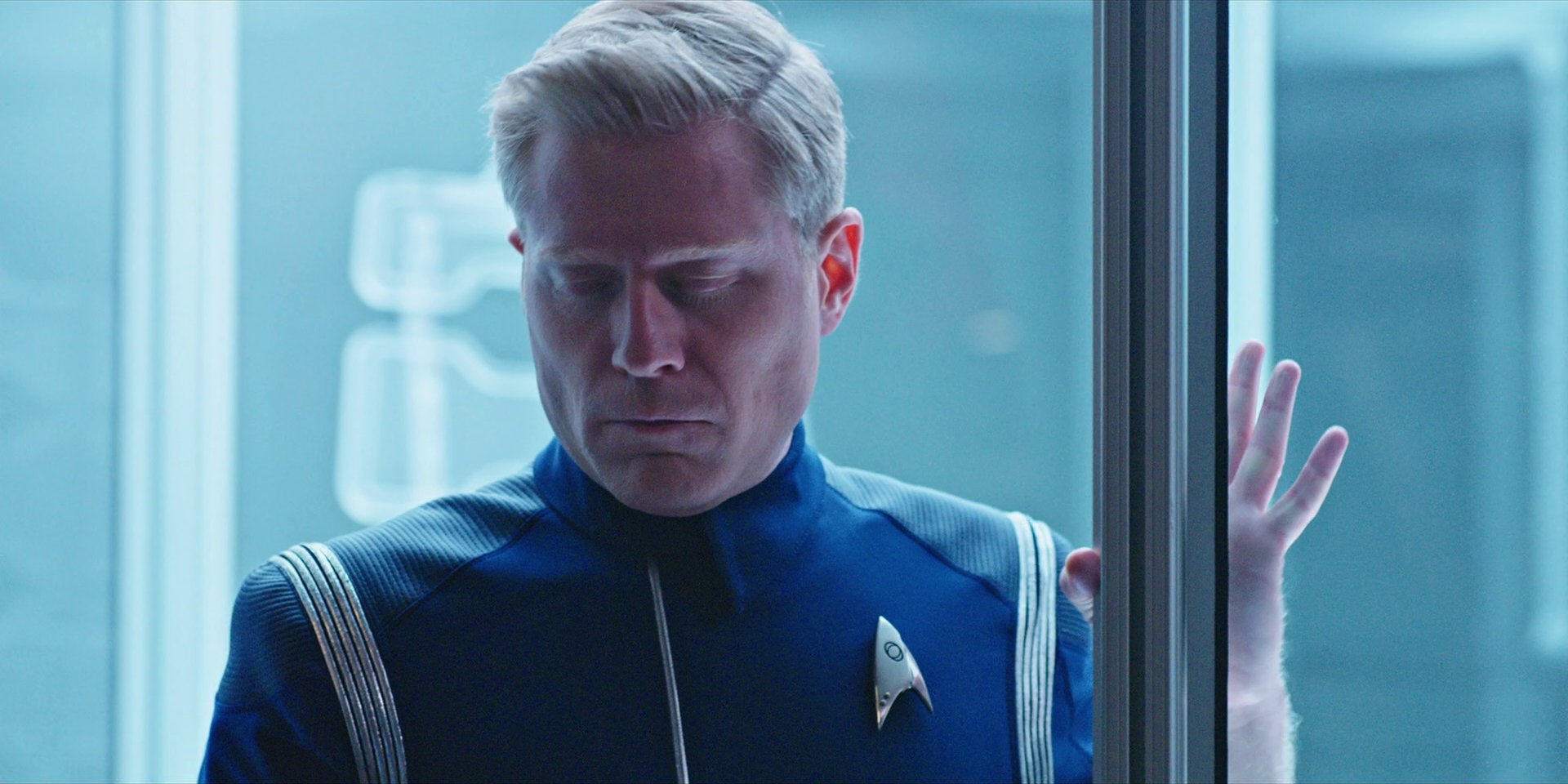 extant_StarTrekDiscovery_1x08-SiVisPacemParaBellum_0592.jpg